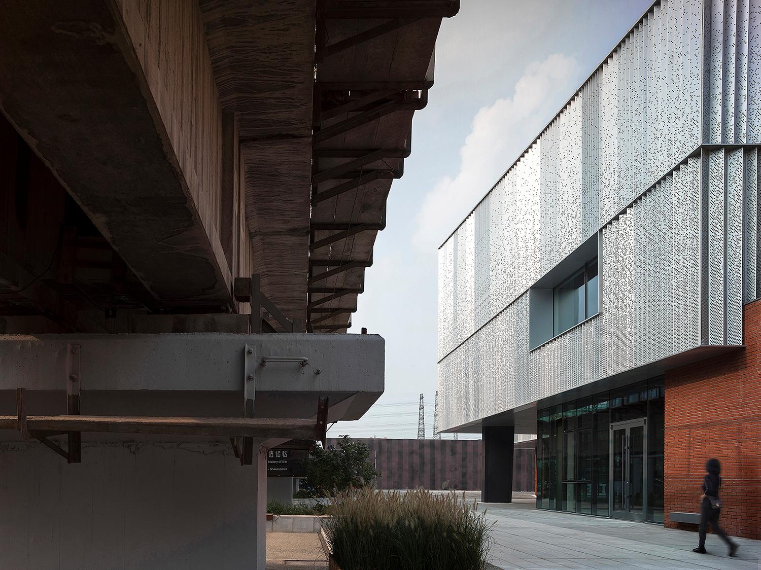 HeyTown Art Center - image 4