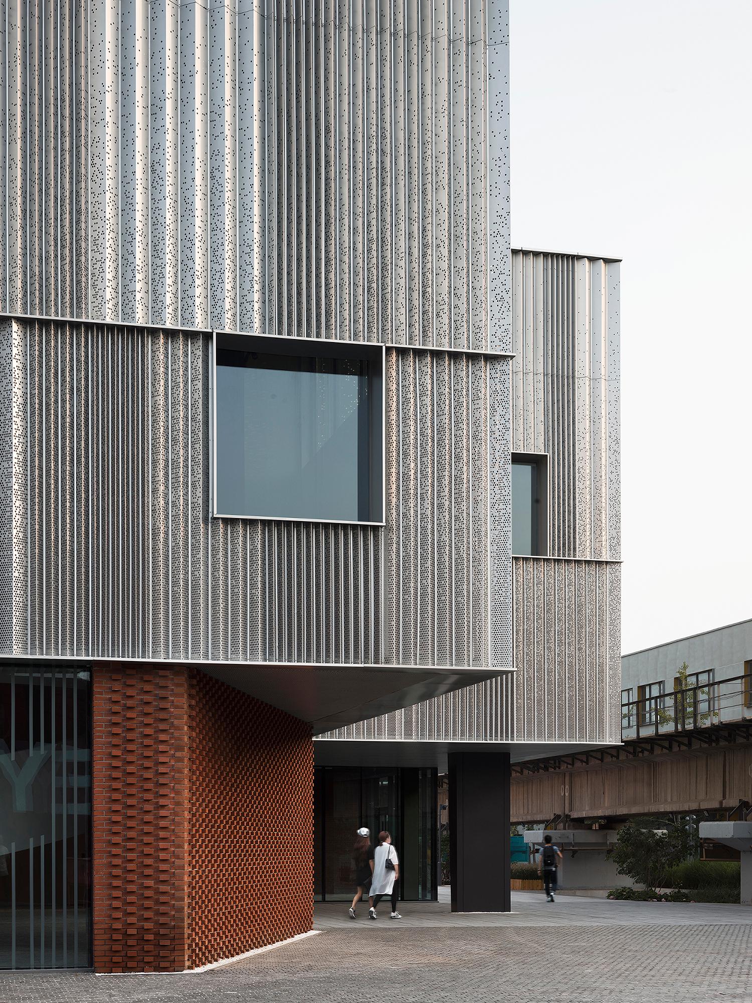 HeyTown Art Center - image 5