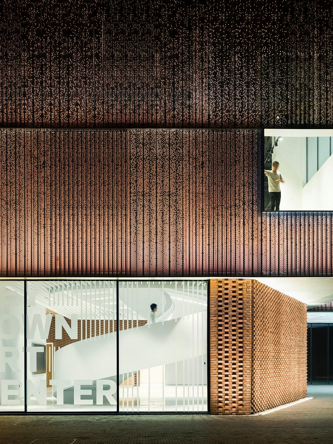 HeyTown Art Center - image 7