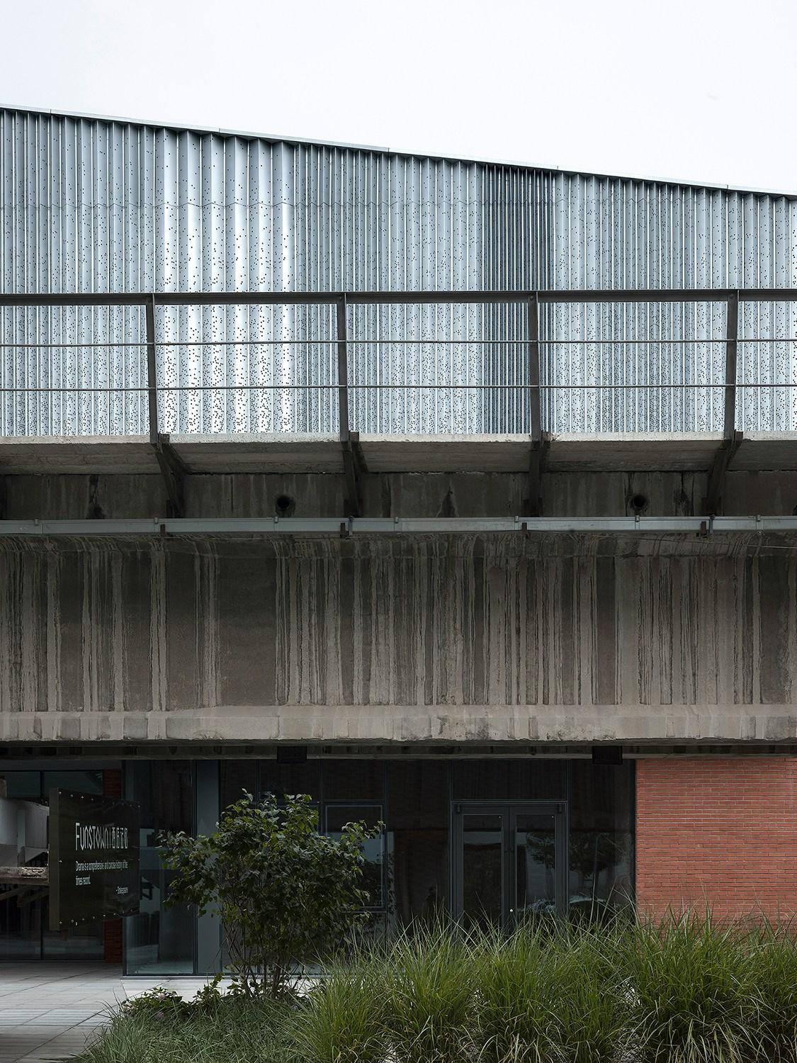 HeyTown Art Center - image 8