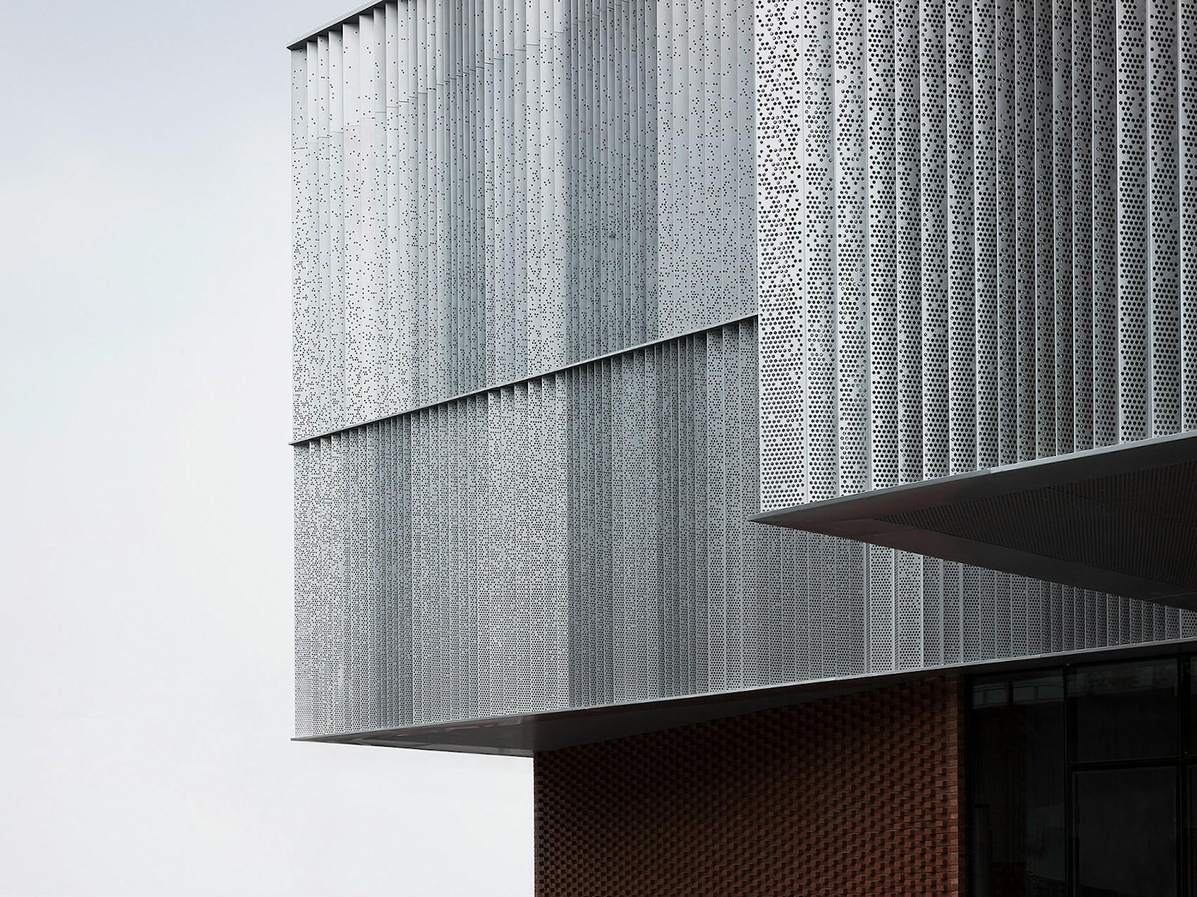 HeyTown Art Center - image 9