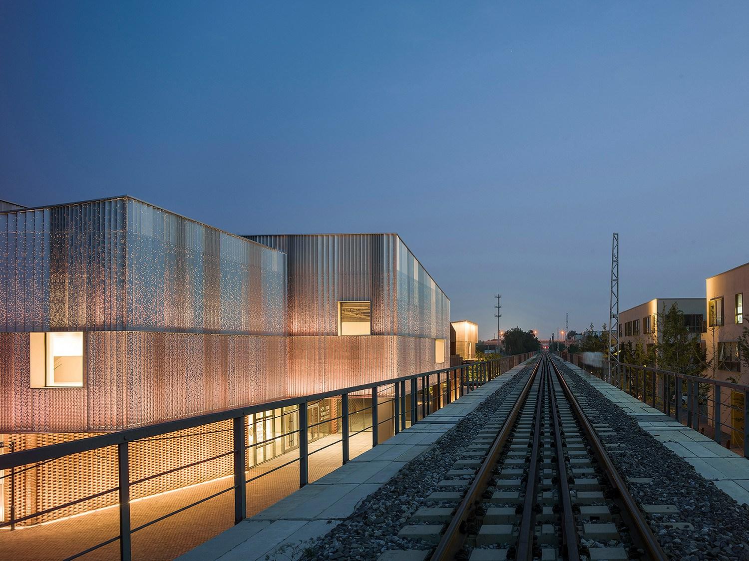 HeyTown Art Center - image 2