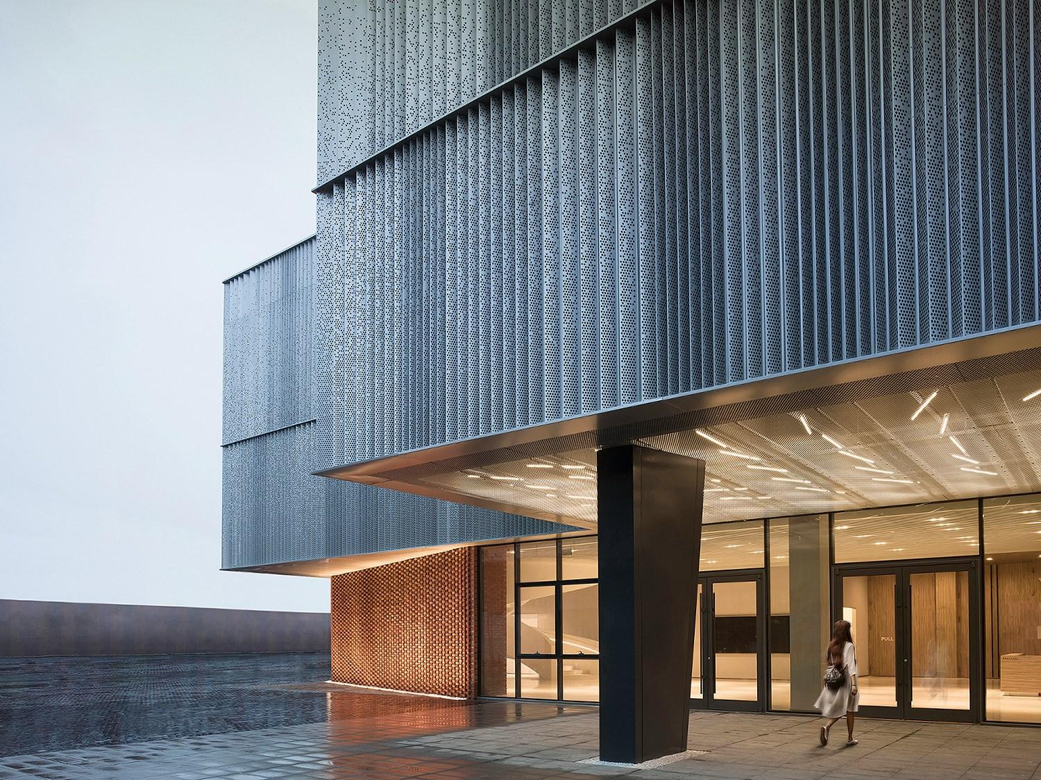 HeyTown Art Center - image 12