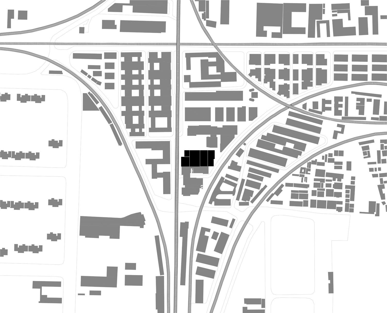 HeyTown Art Center - image 14