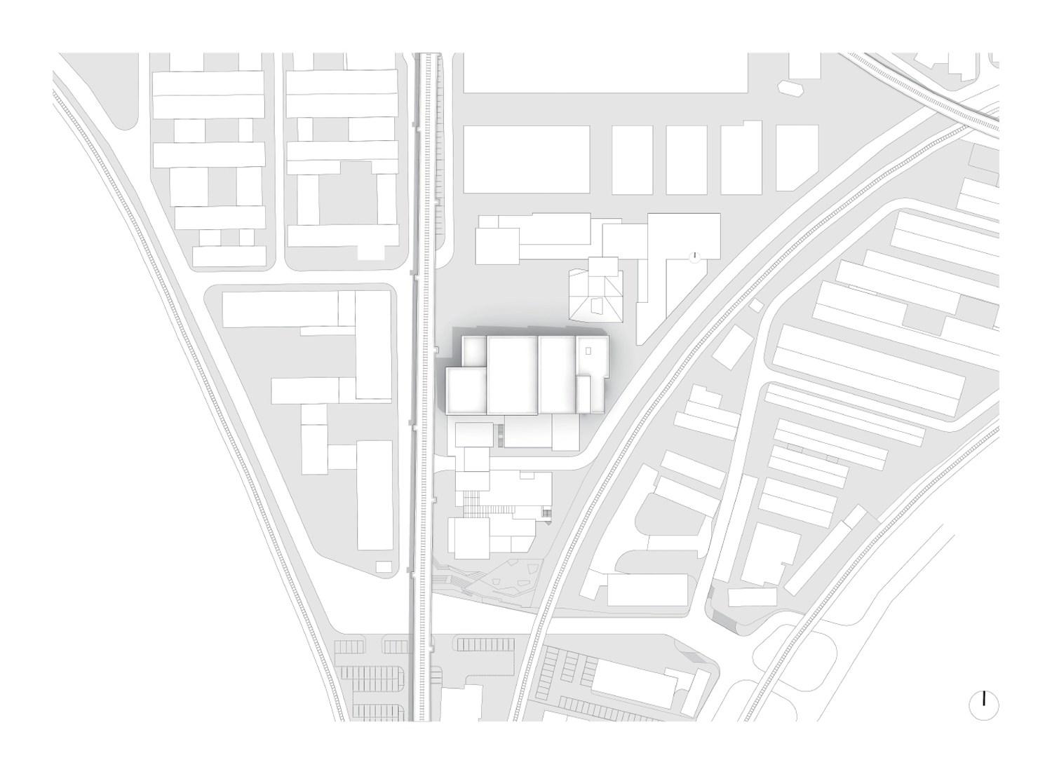 HeyTown Art Center - image 16