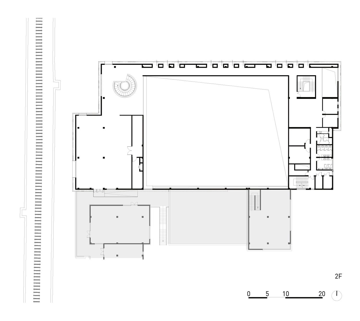 HeyTown Art Center - image 17