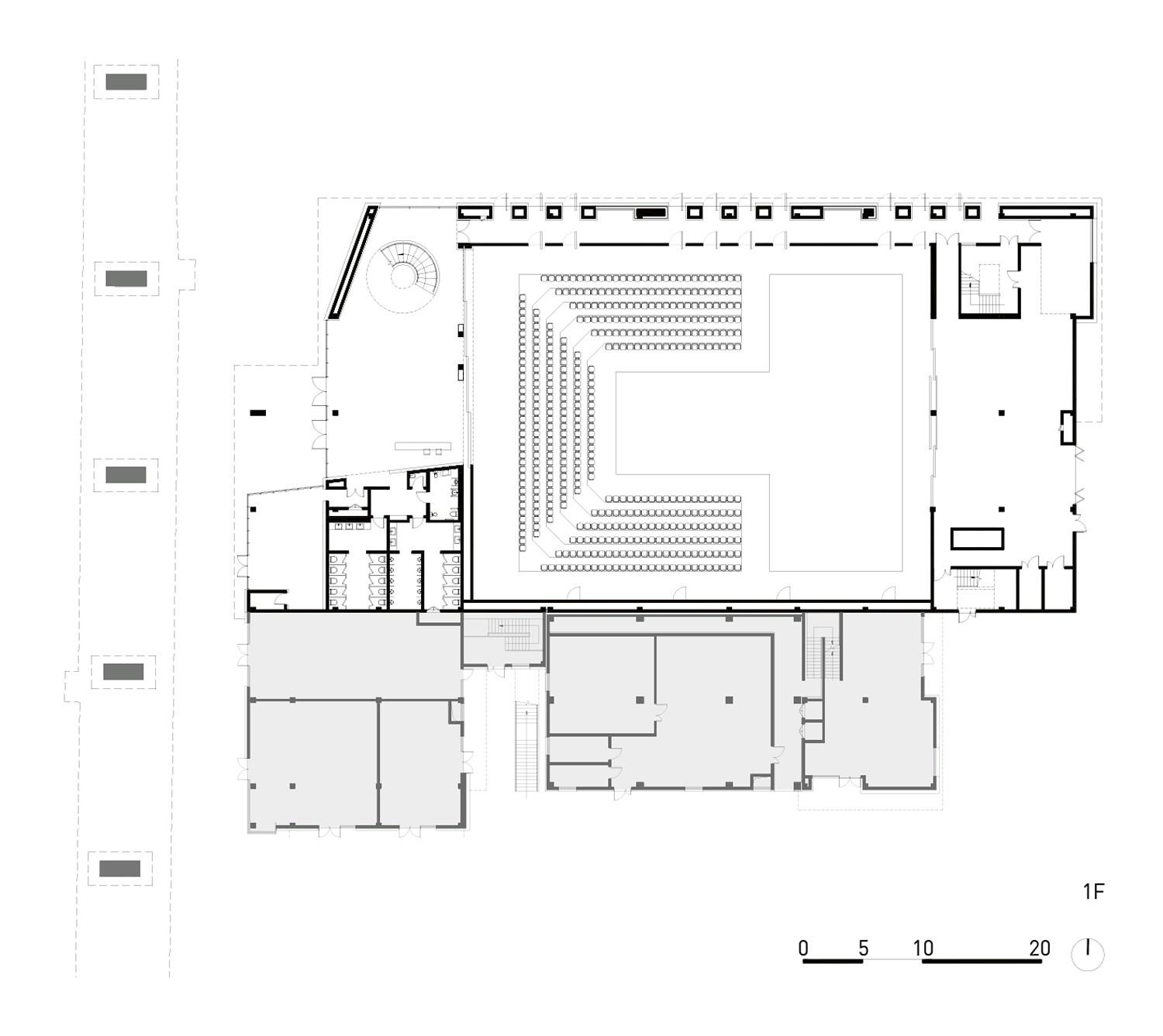 HeyTown Art Center - image 18