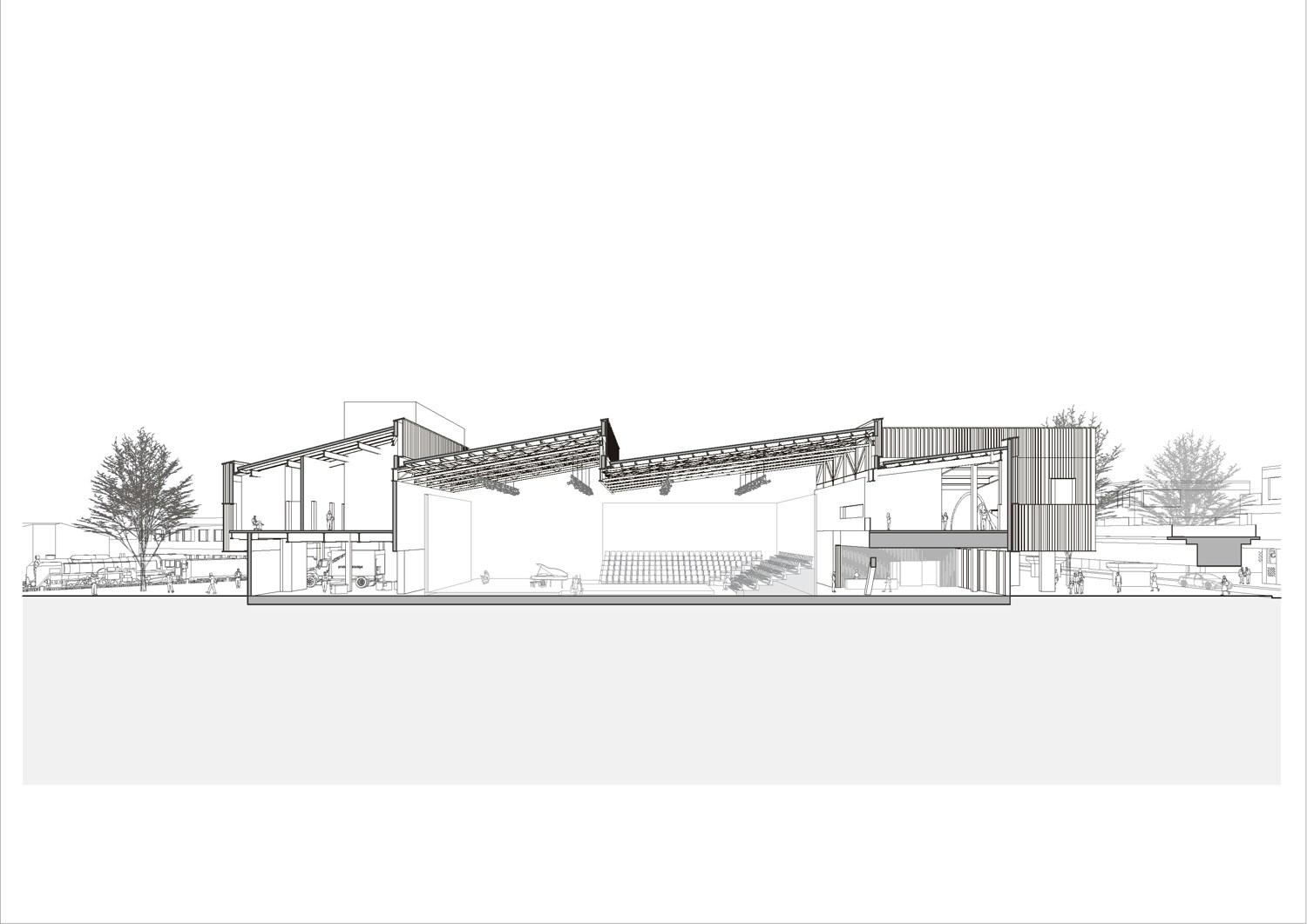 HeyTown Art Center - image 19