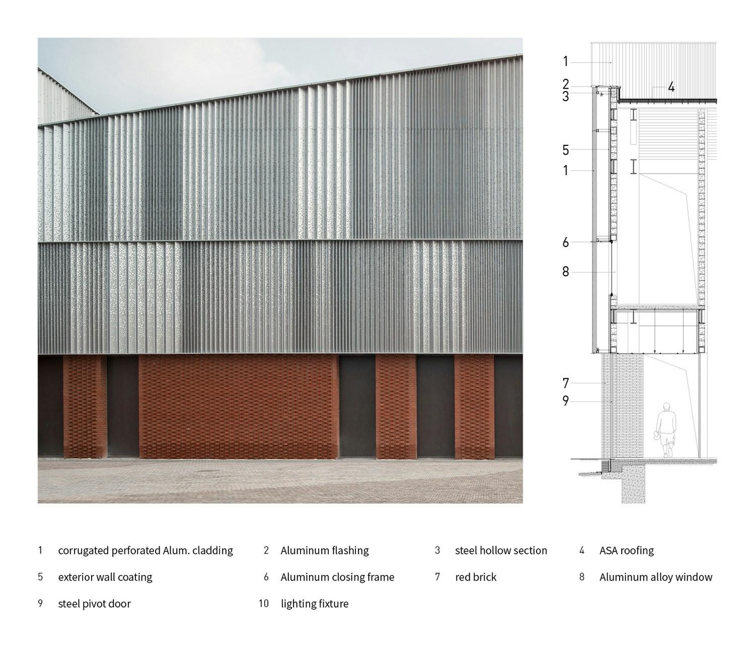 HeyTown Art Center - image 21