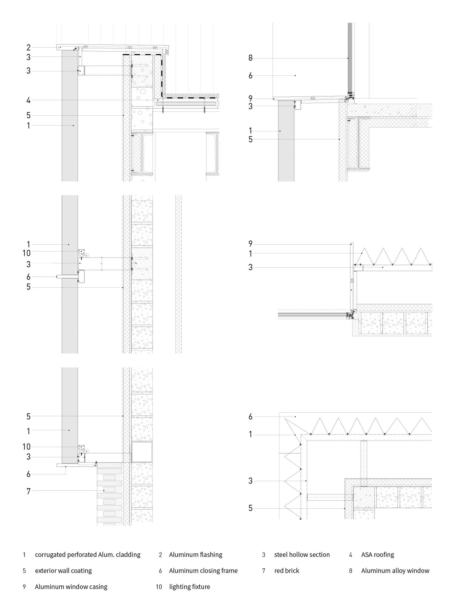 HeyTown Art Center - image 22