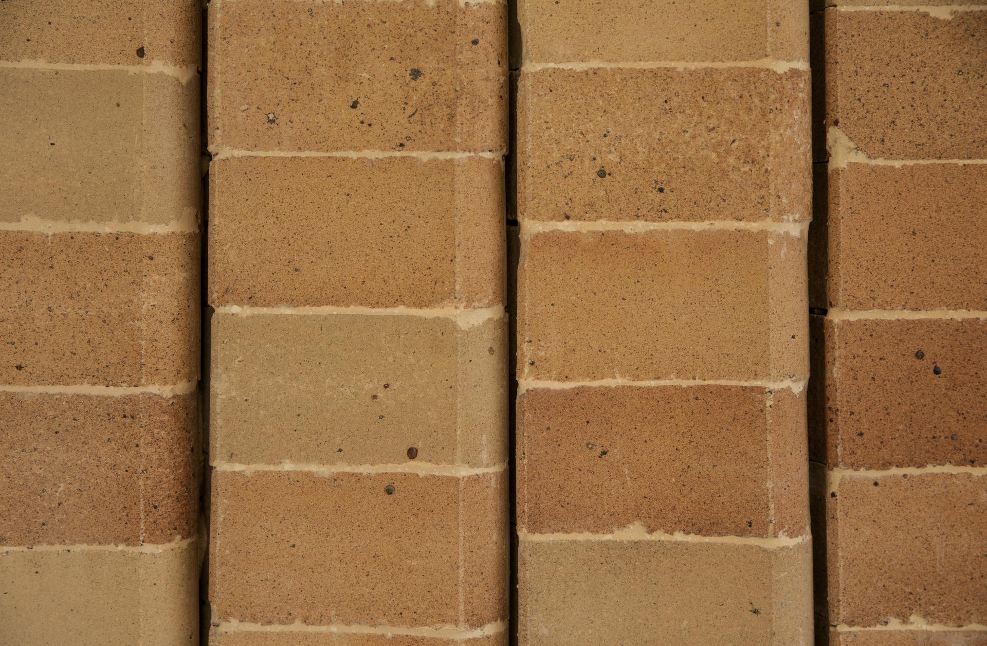 GAGA TOAST - image 13