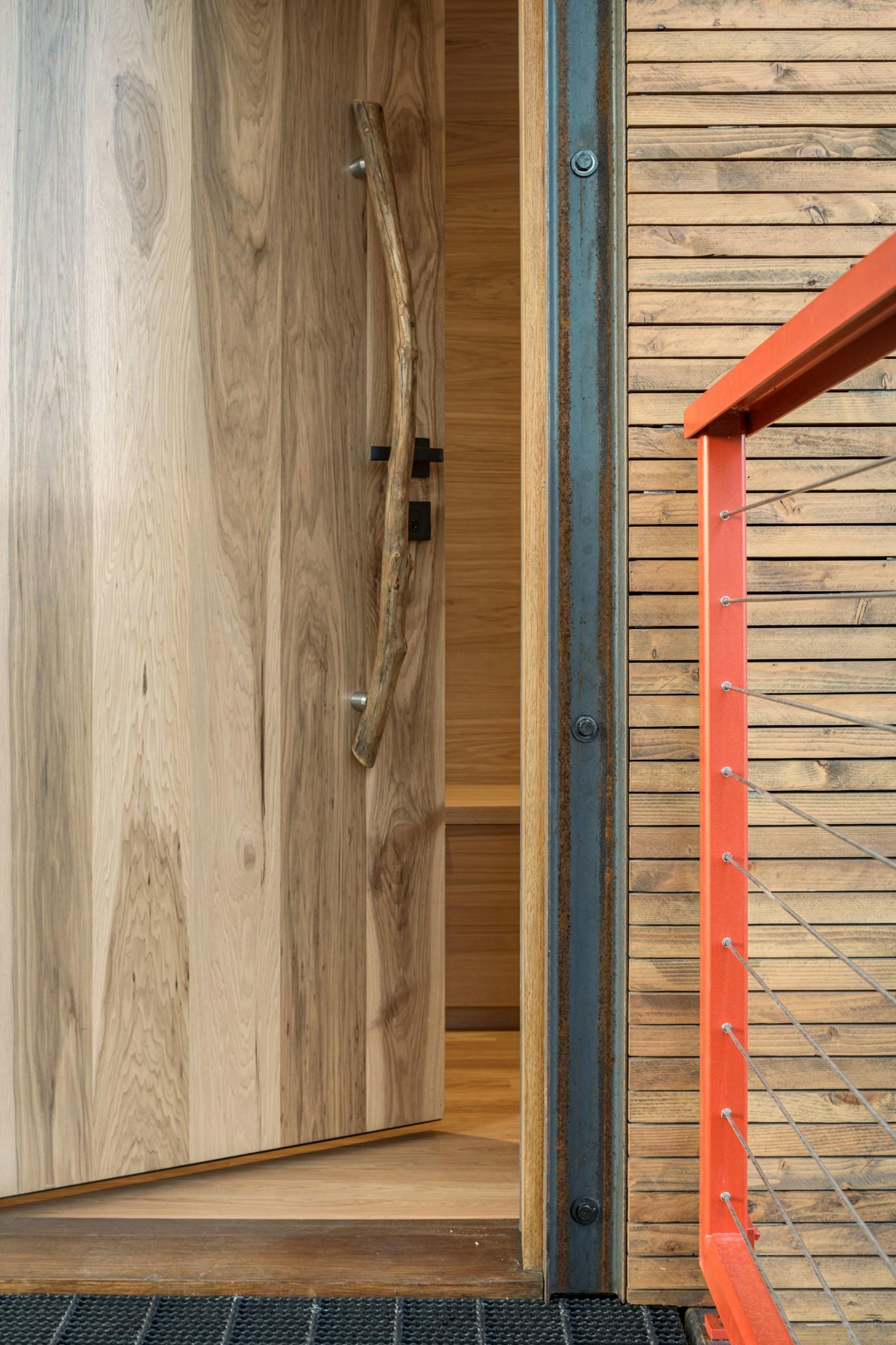 The Granary at Lightworks - image 17