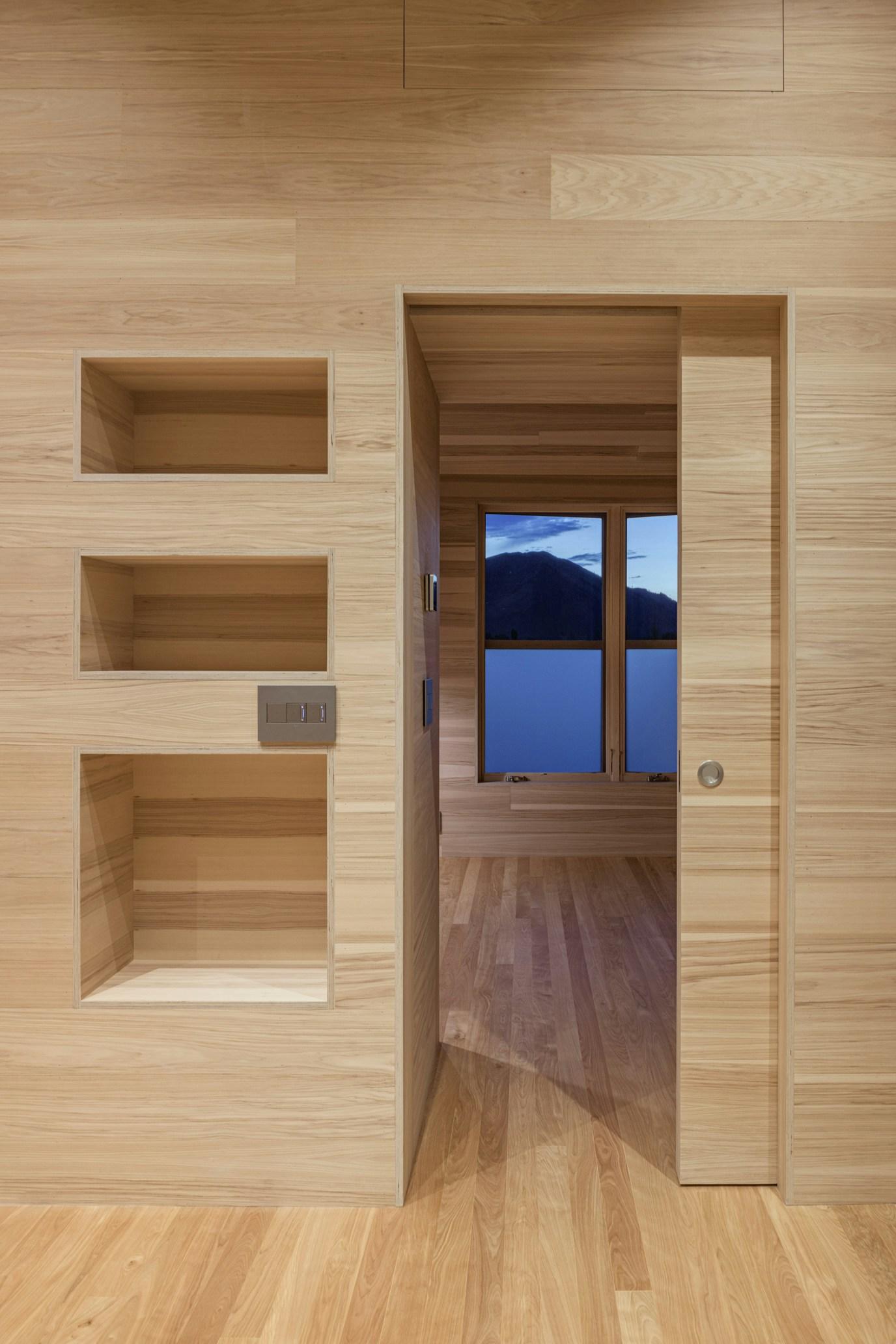 The Granary at Lightworks - image 21