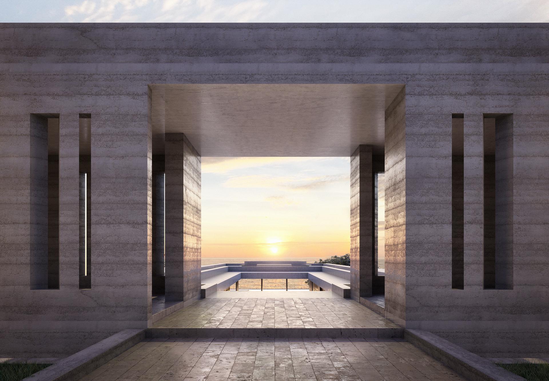 Casa Horizonte - image 3