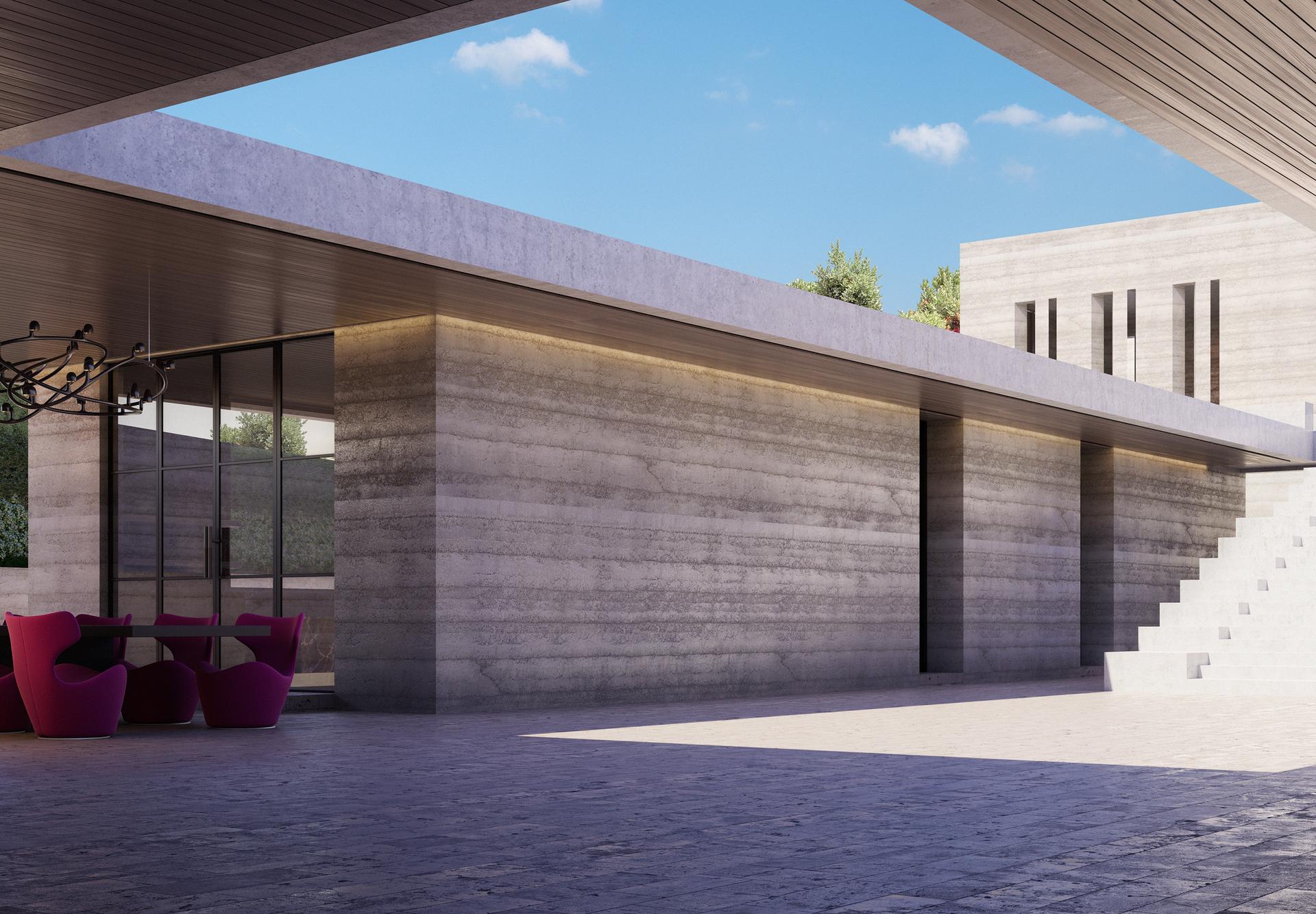 Casa Horizonte - image 6