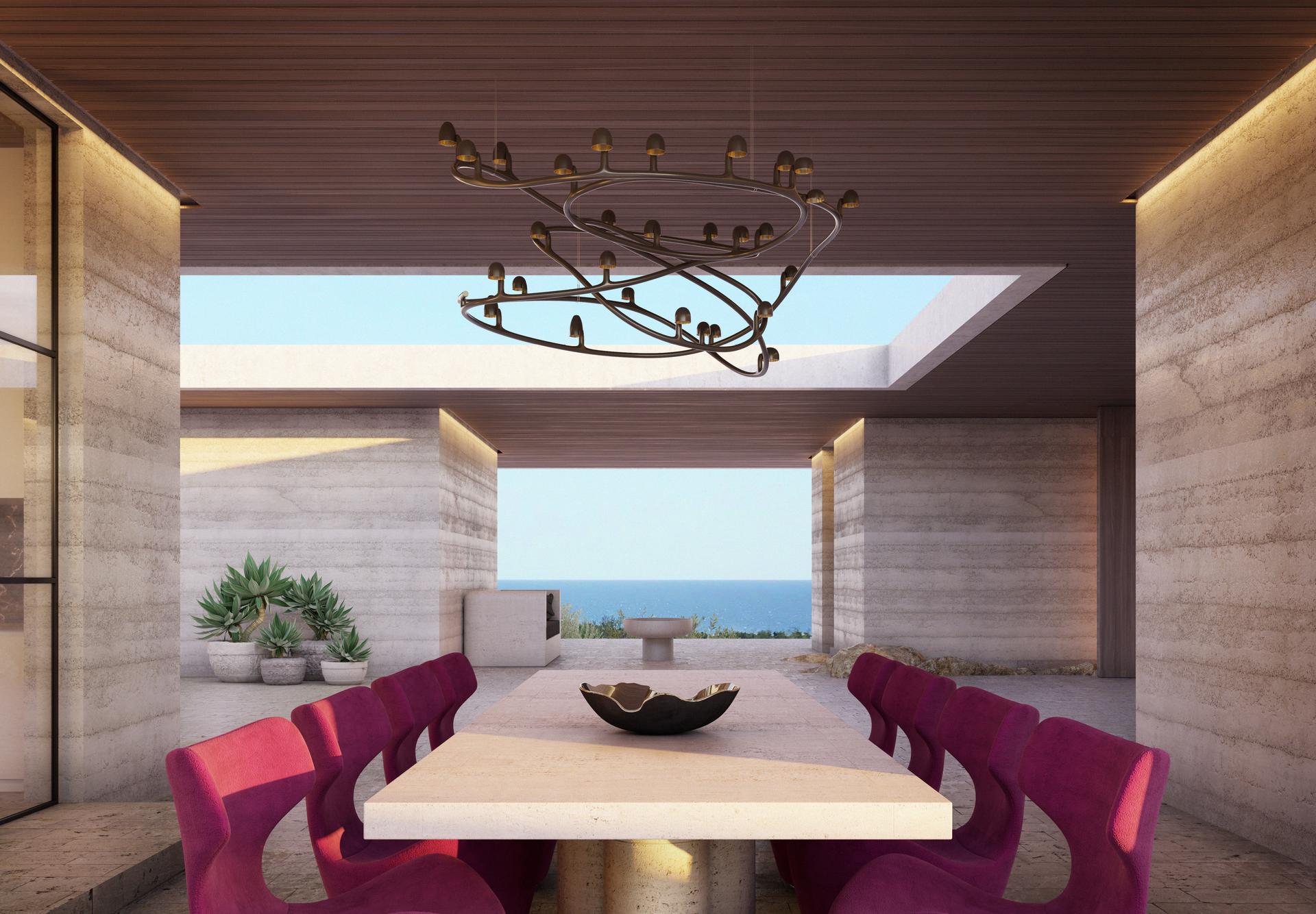 Casa Horizonte - image 7