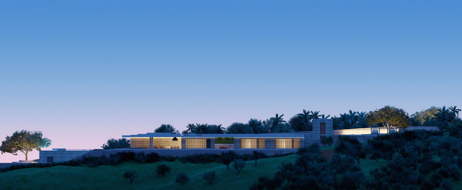 Casa Horizonte - image 9