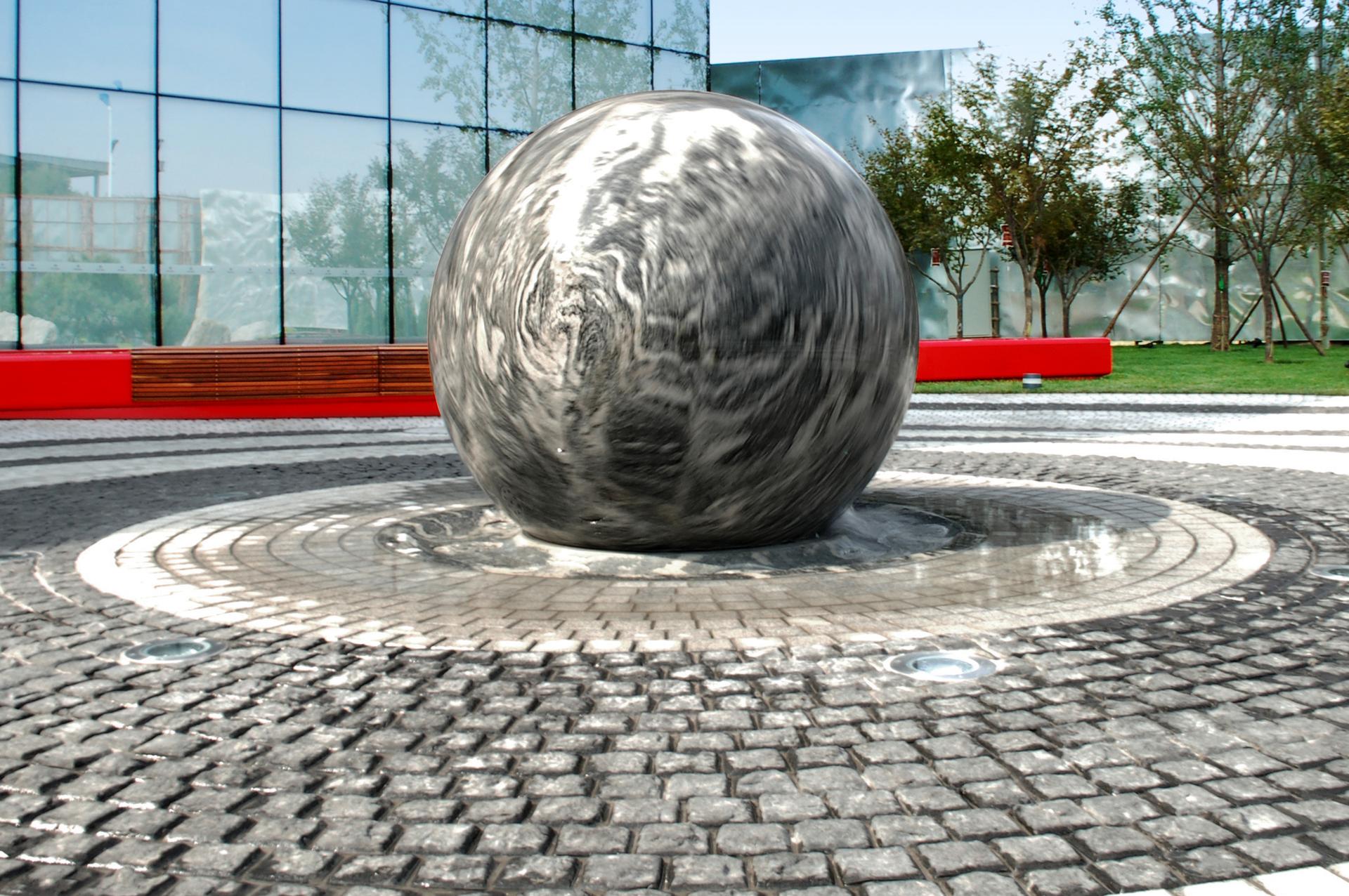 Daxing Green Hub and Park - image 6