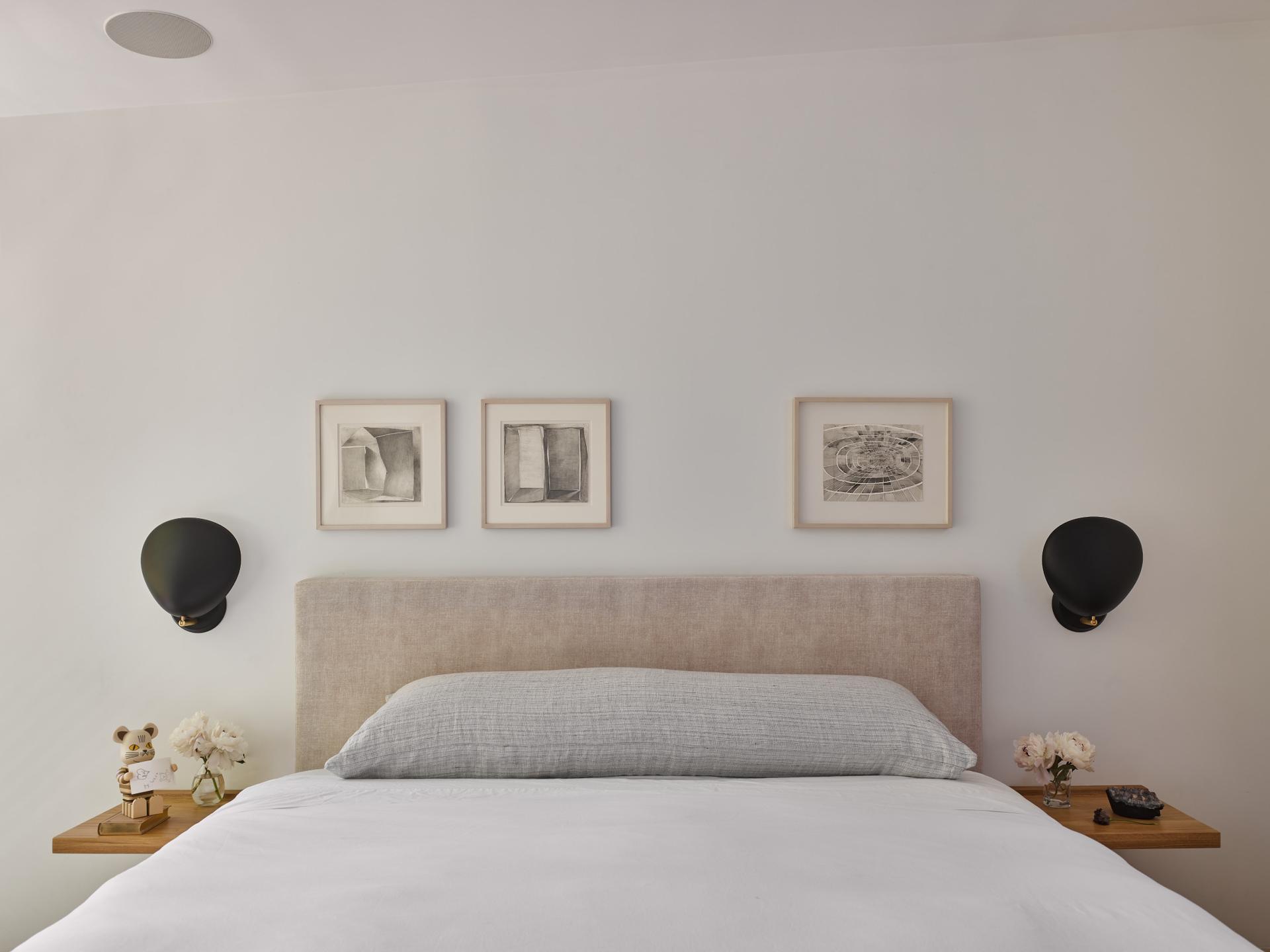 Urban Townhouse - image 9