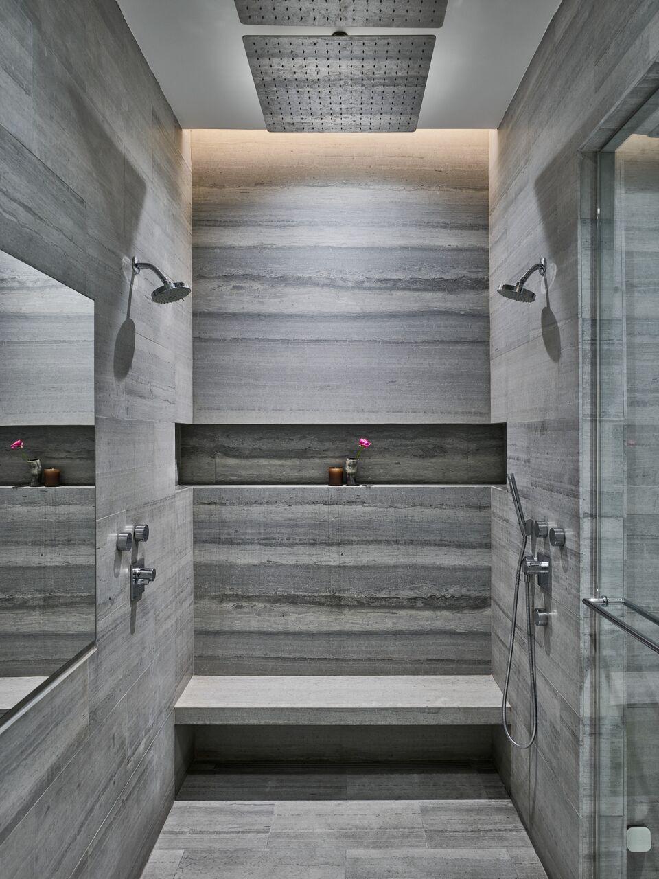 Urban Townhouse - image 14
