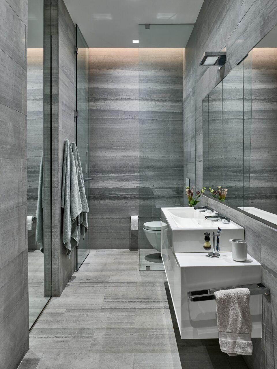 Urban Townhouse - image 15