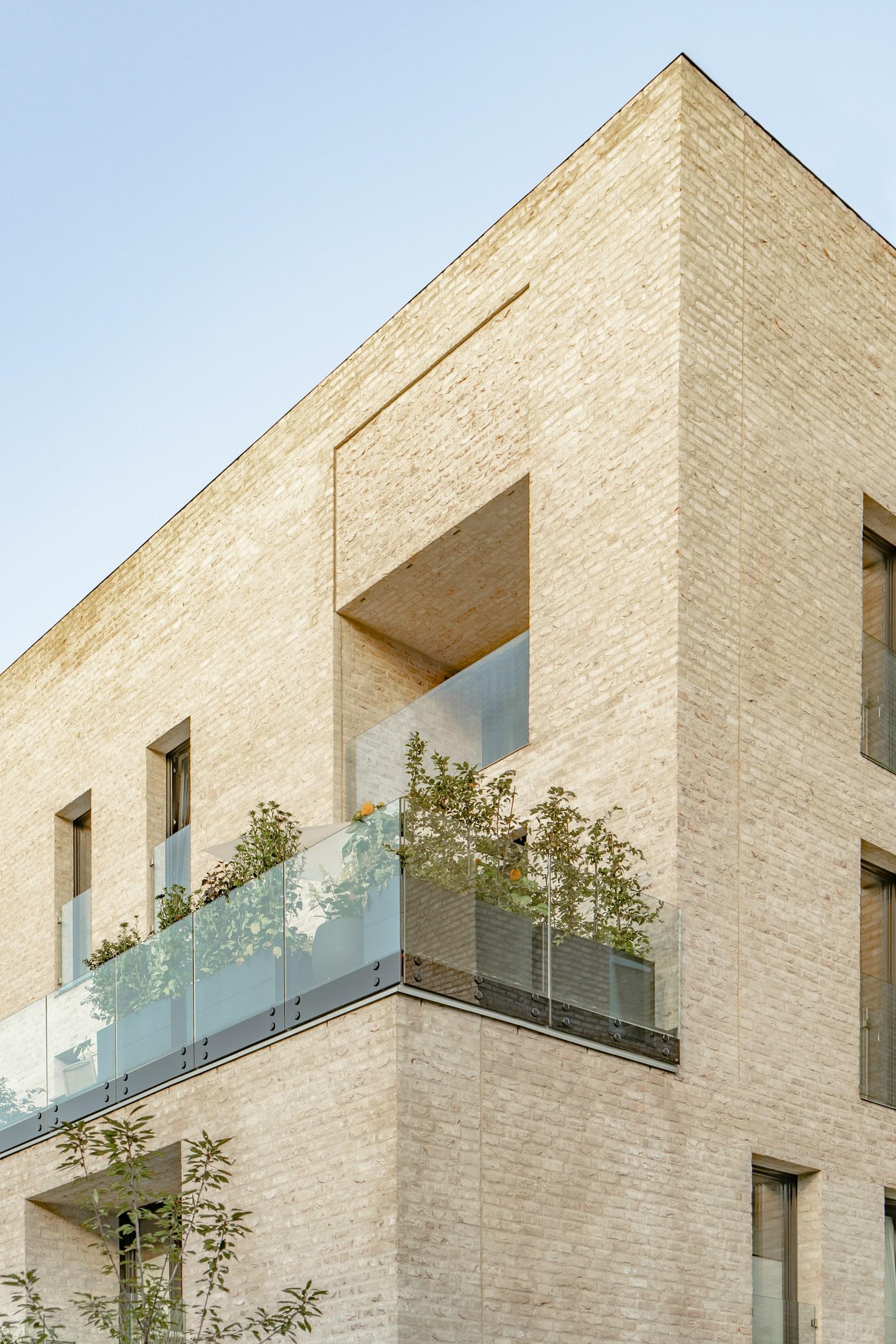 Pilestredet 77-79 - image 16