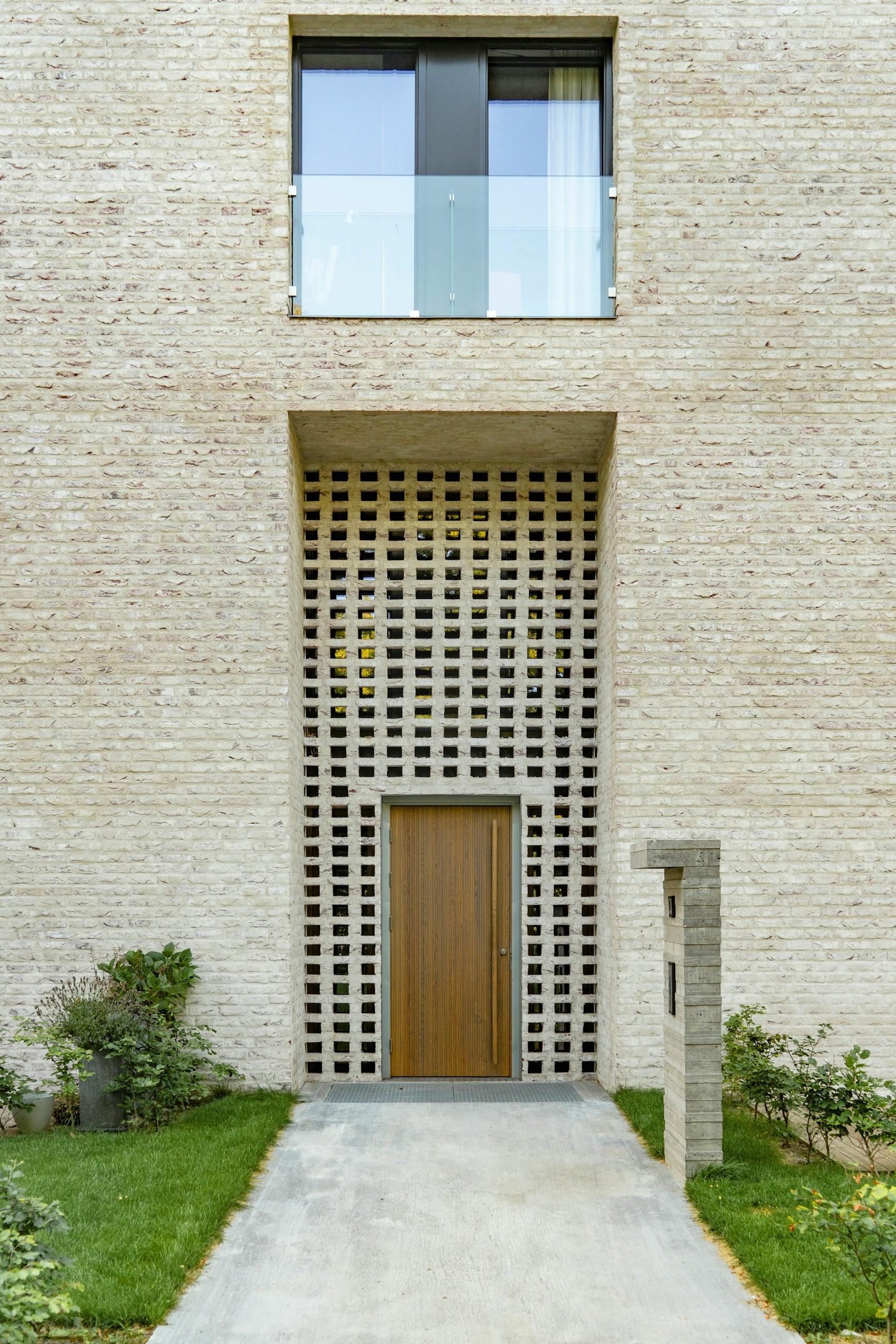 Pilestredet 77-79 - image 17