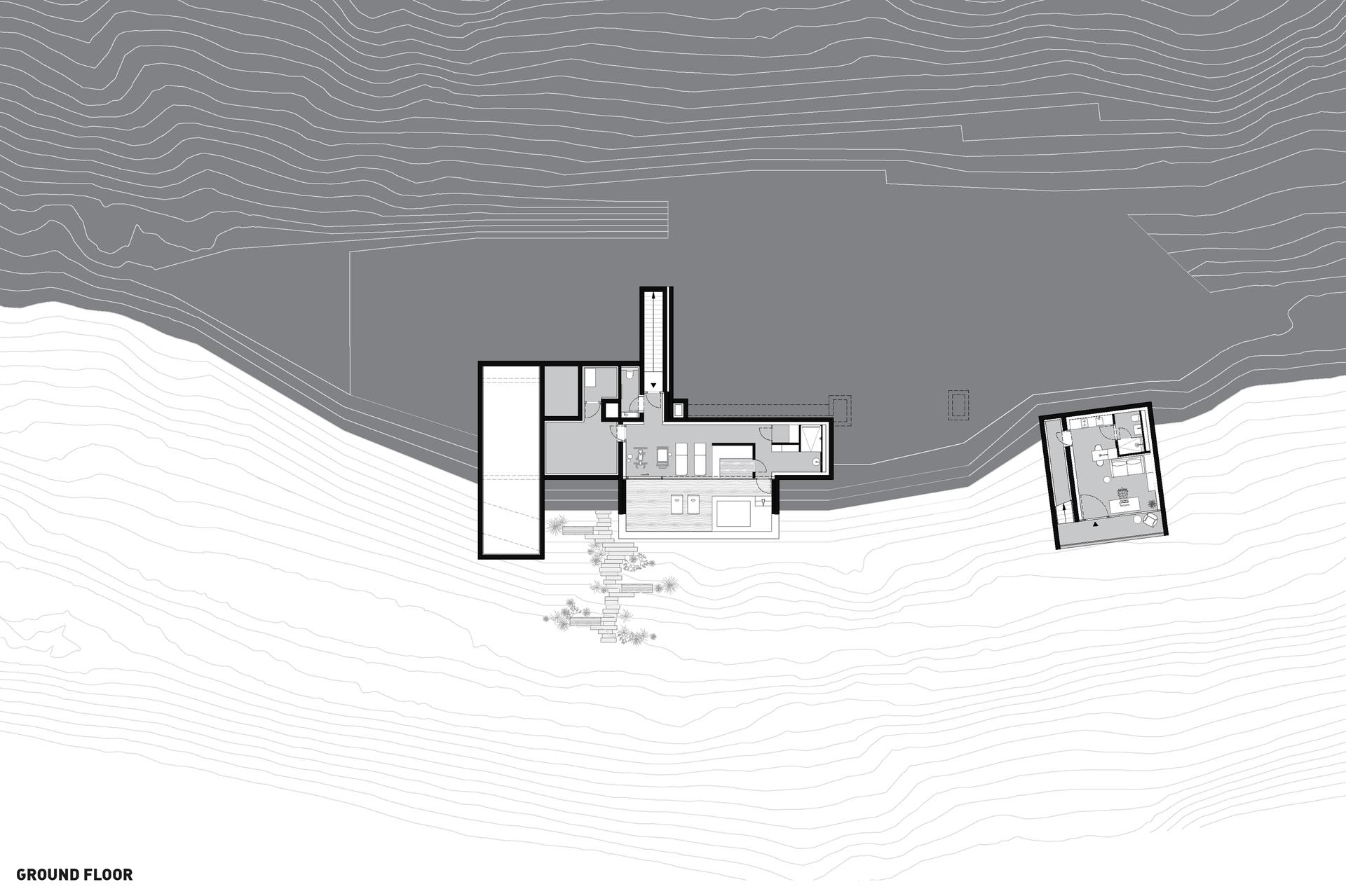House Of Many Houses - image 8