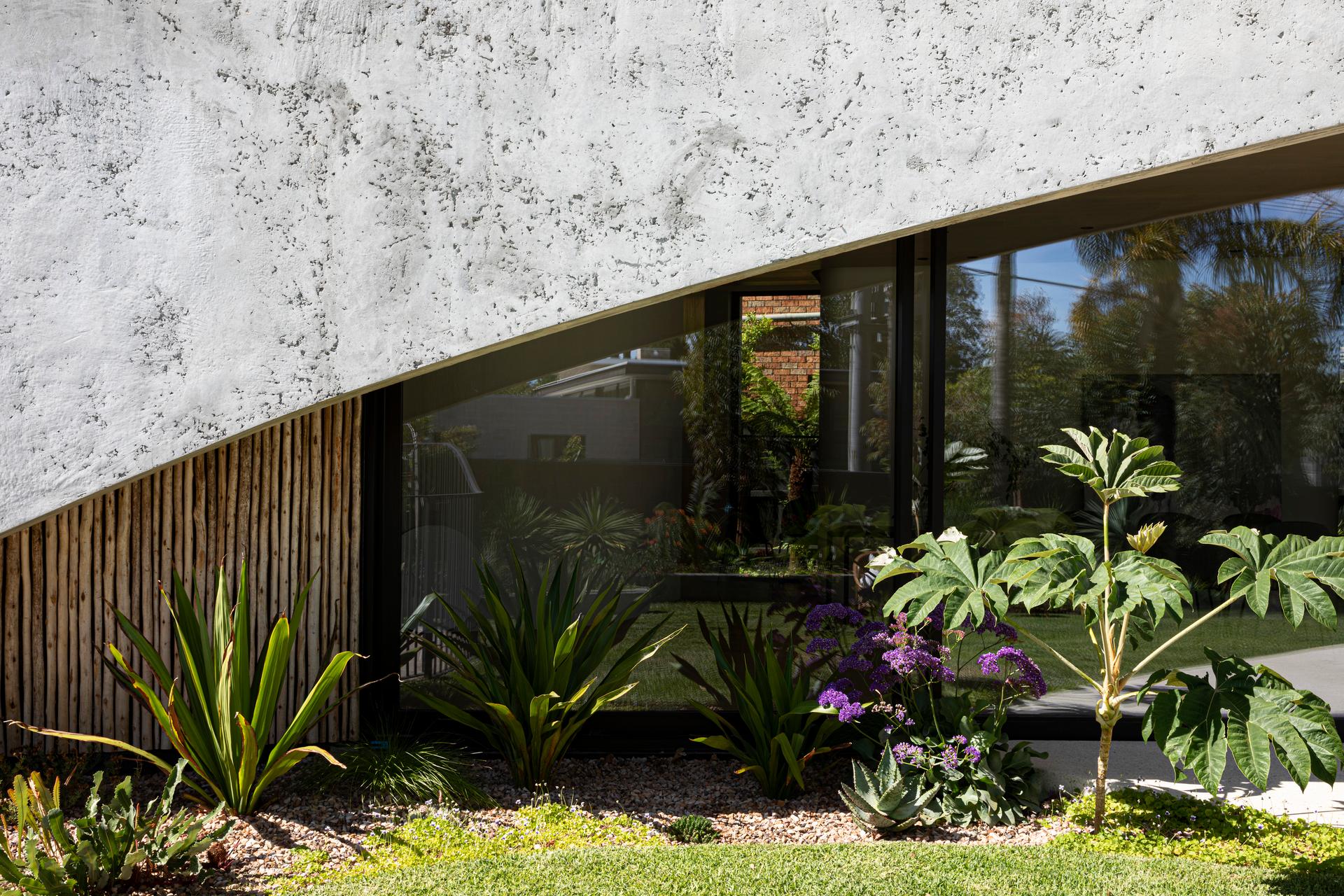 Brush House - image 3