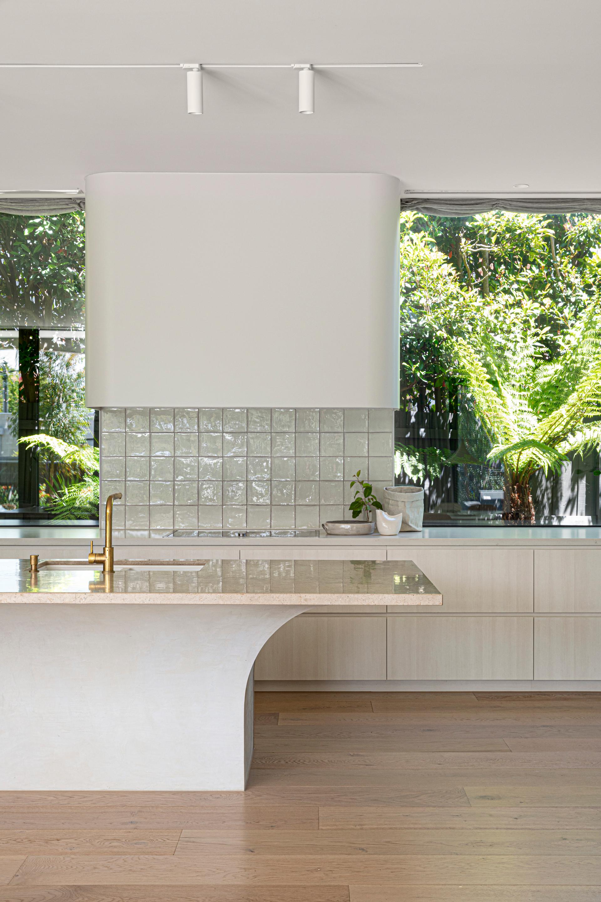 Brush House - image 7