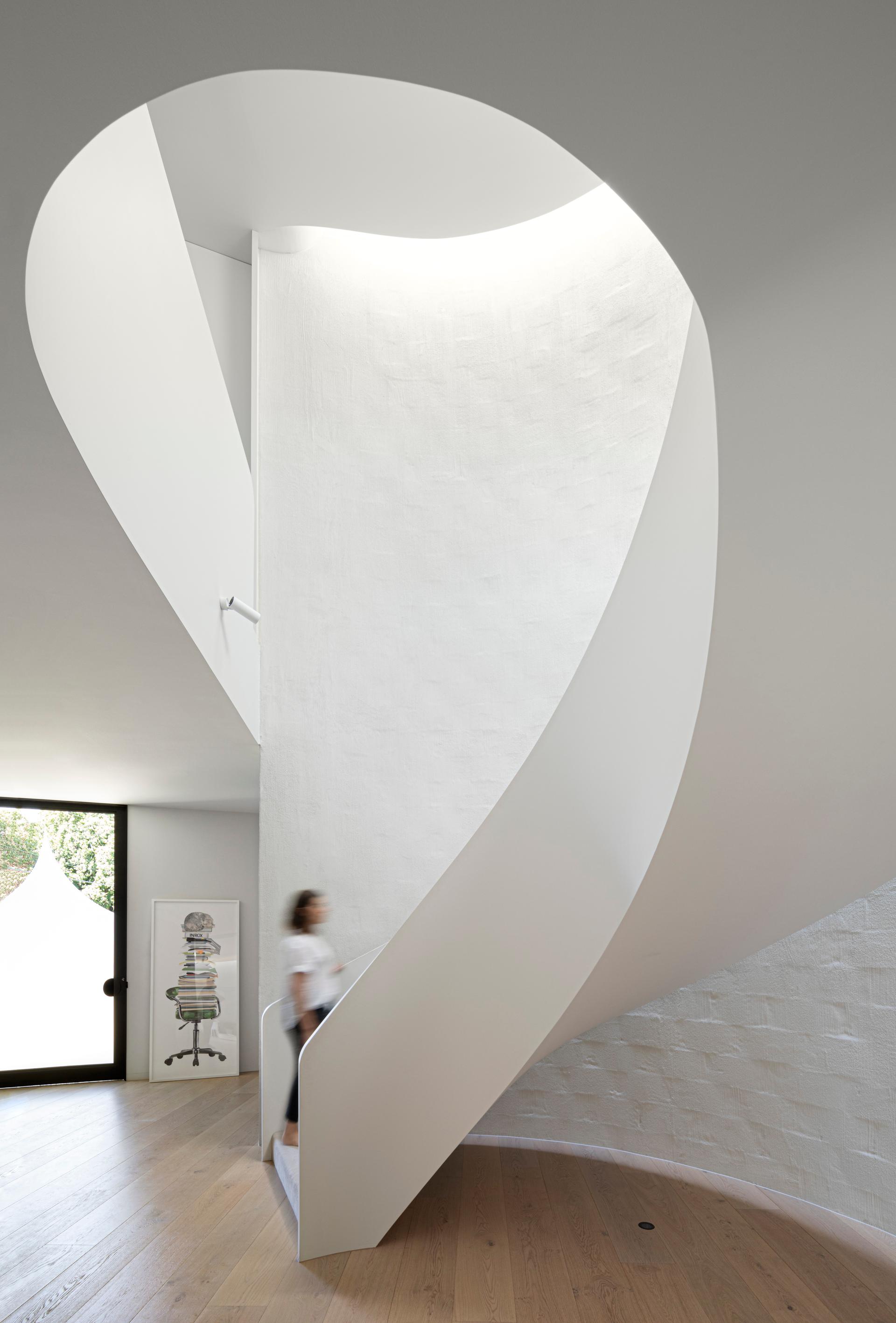 Brush House - image 10