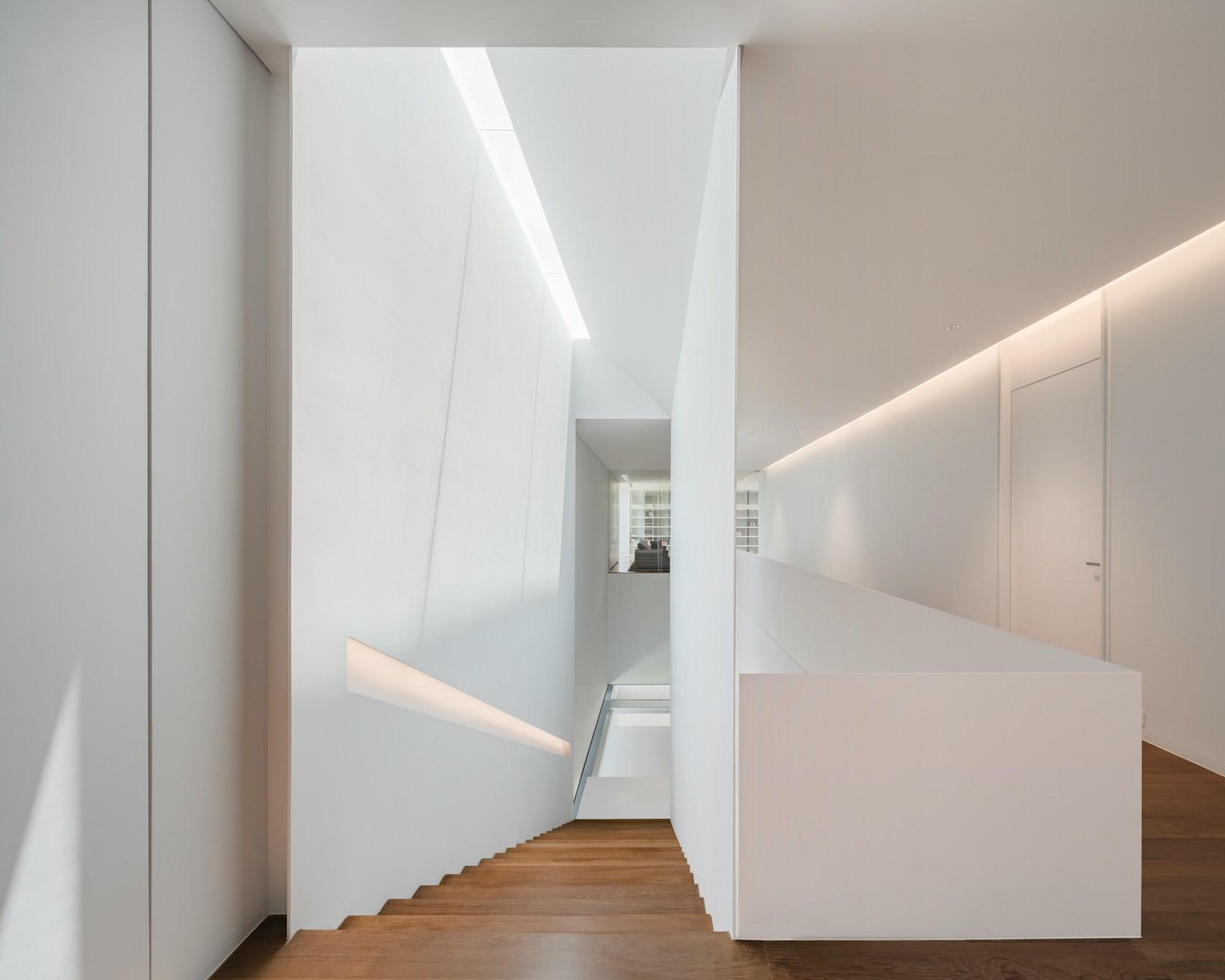 HIDDEN HOUSE - image 8