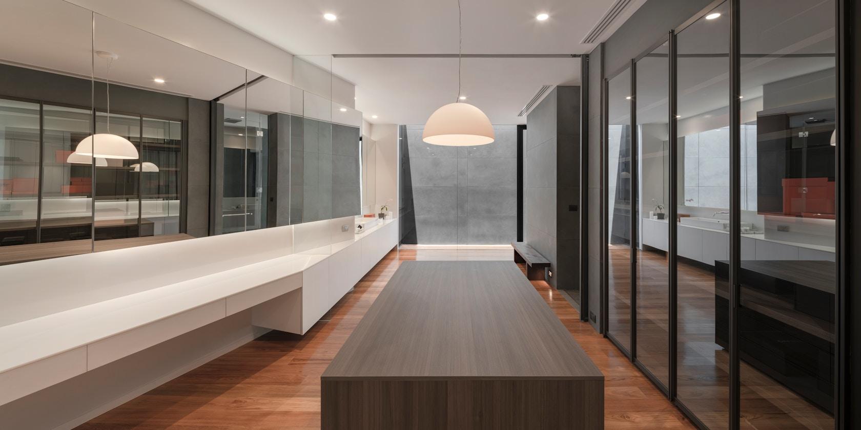 HIDDEN HOUSE - image 10