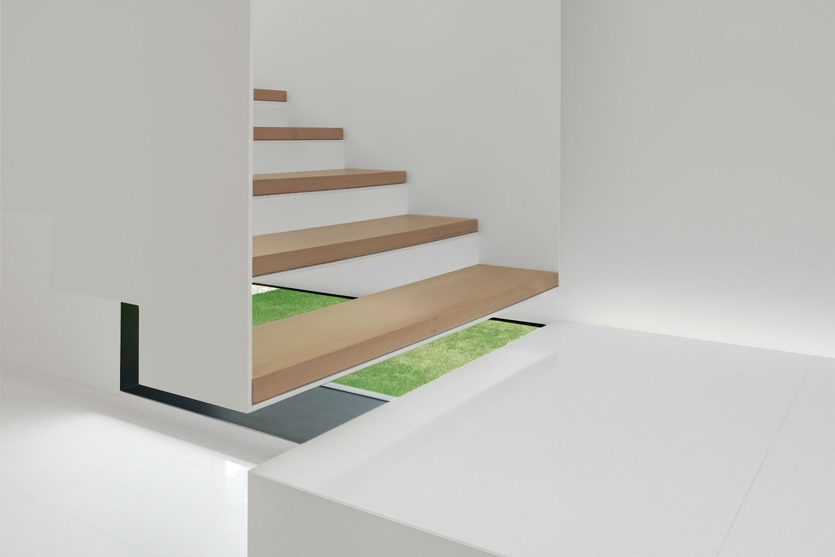 HIDDEN HOUSE - image 11