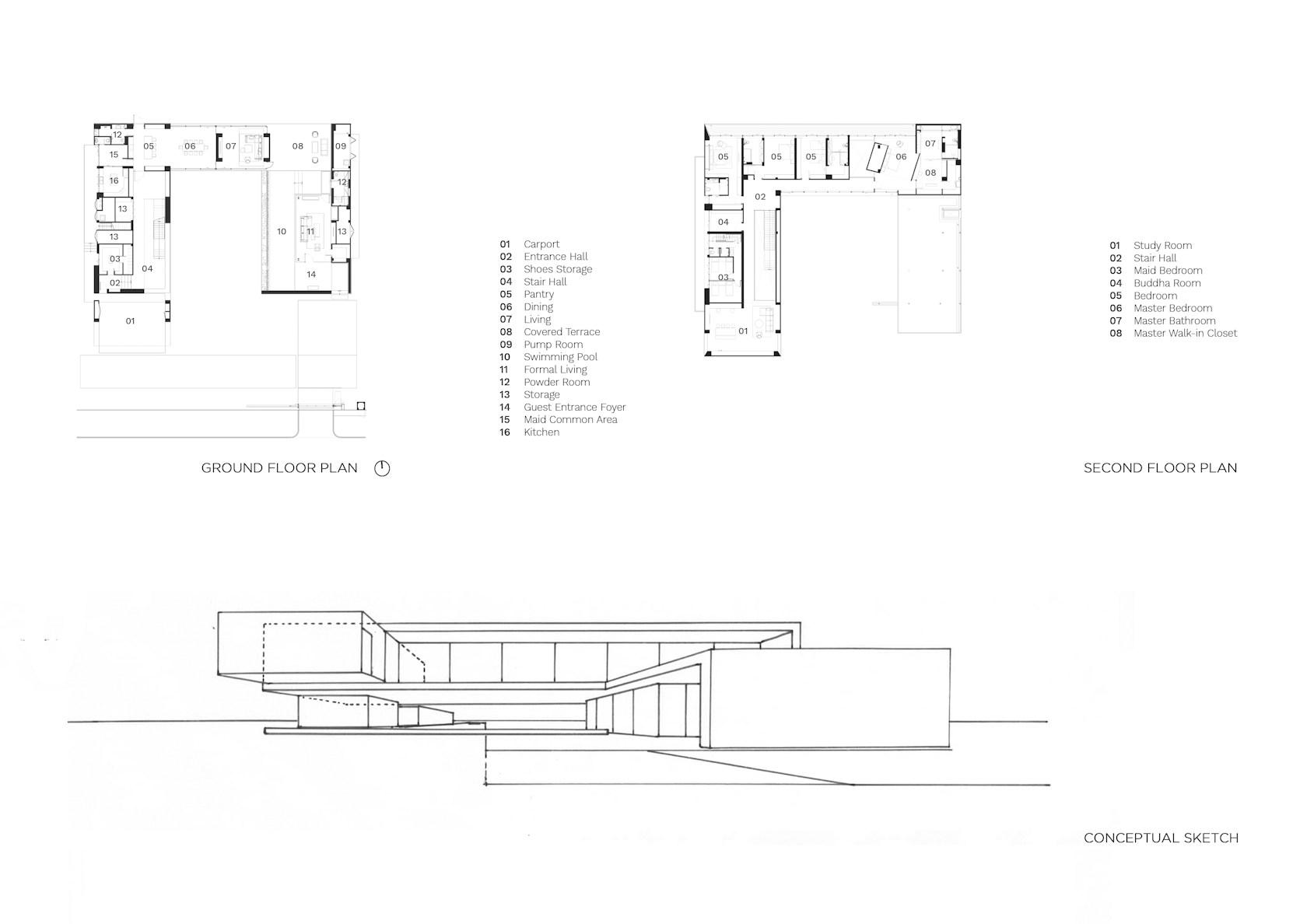 HIDDEN HOUSE - image 12