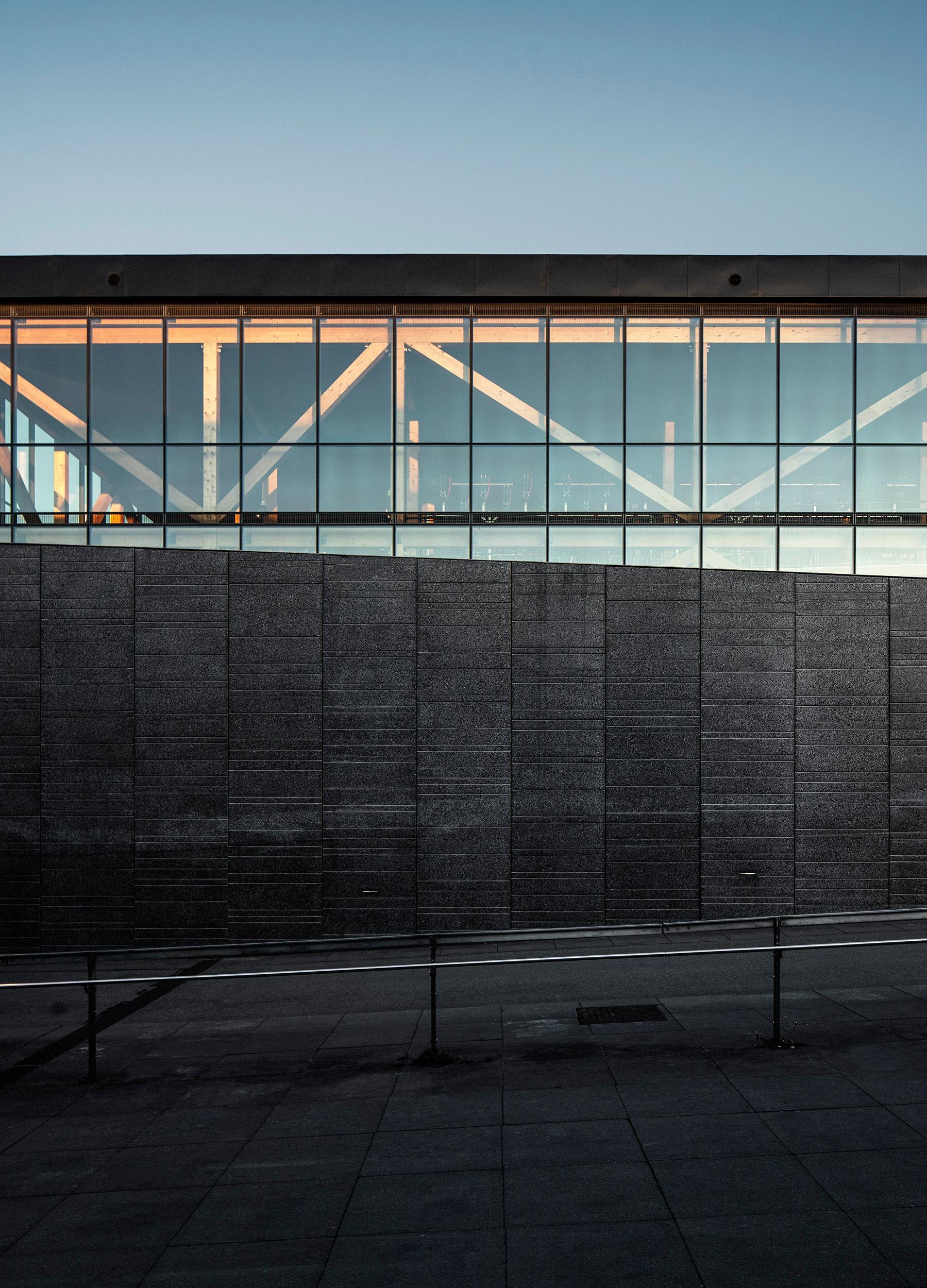 The Bicycle Garage - image 7