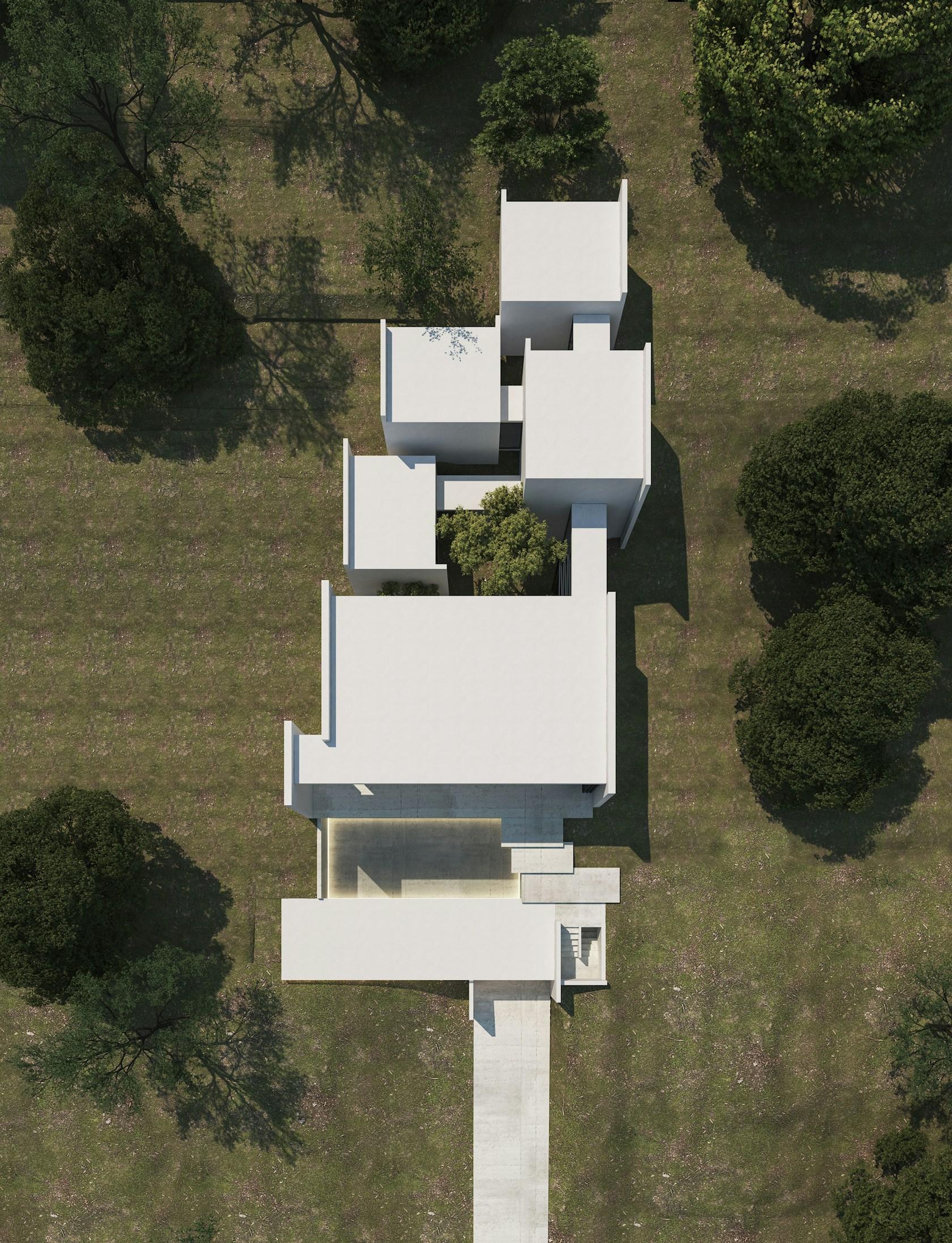 Reverent Villa - image 3