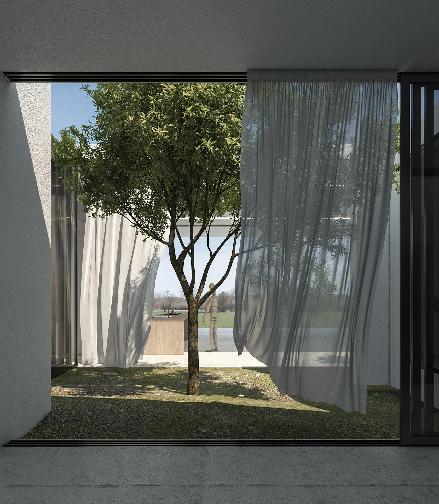 Reverent Villa - image 4