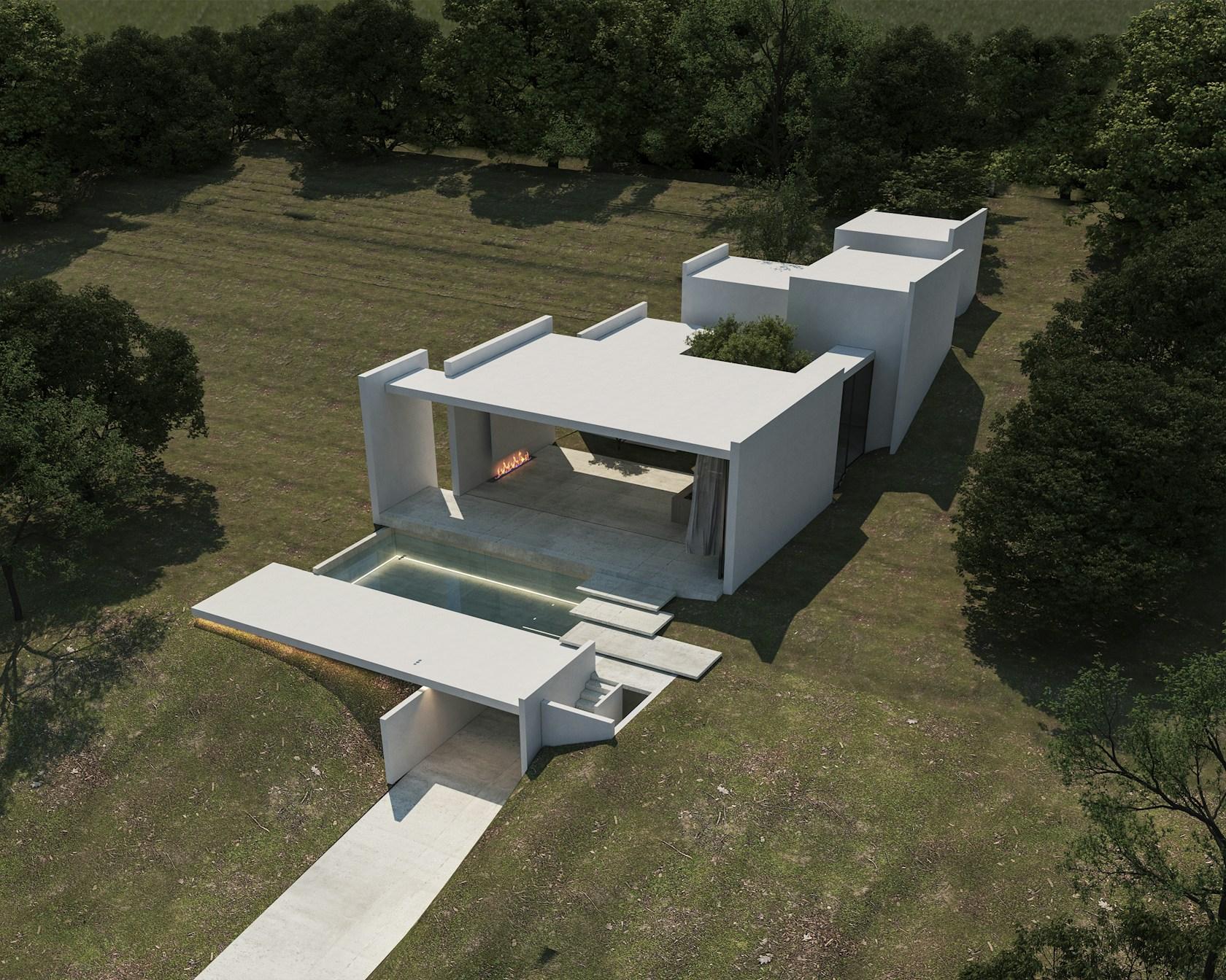 Reverent Villa - image 5