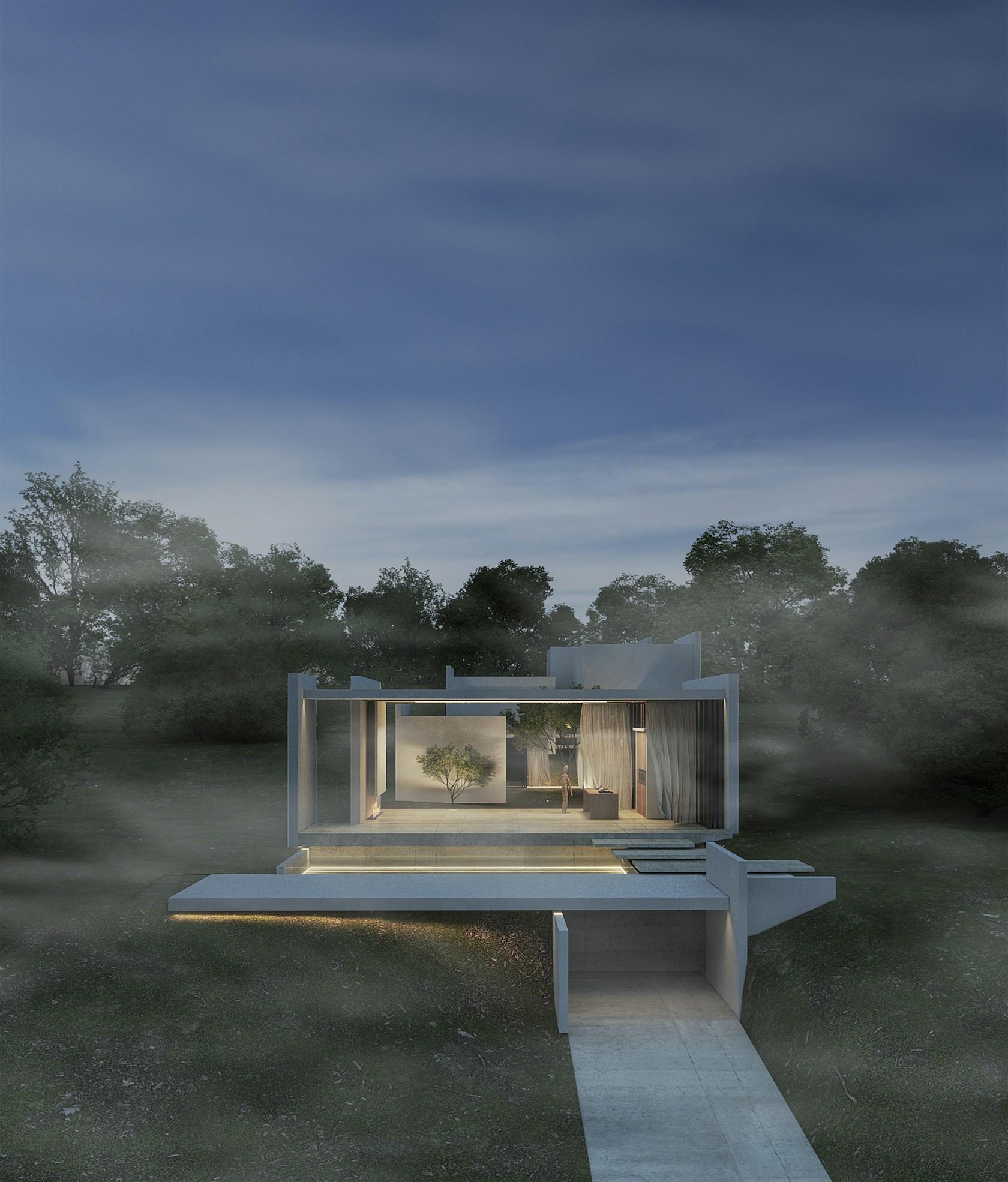 Reverent Villa - image 6