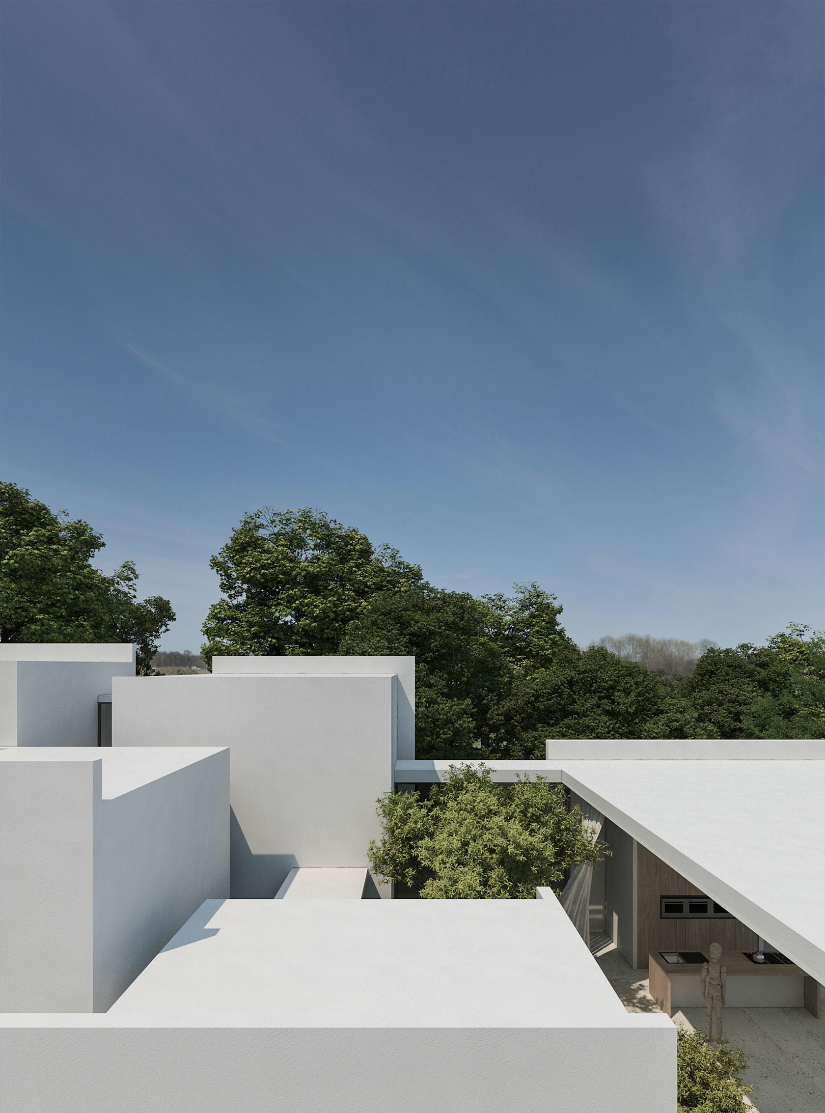 Reverent Villa - image 7
