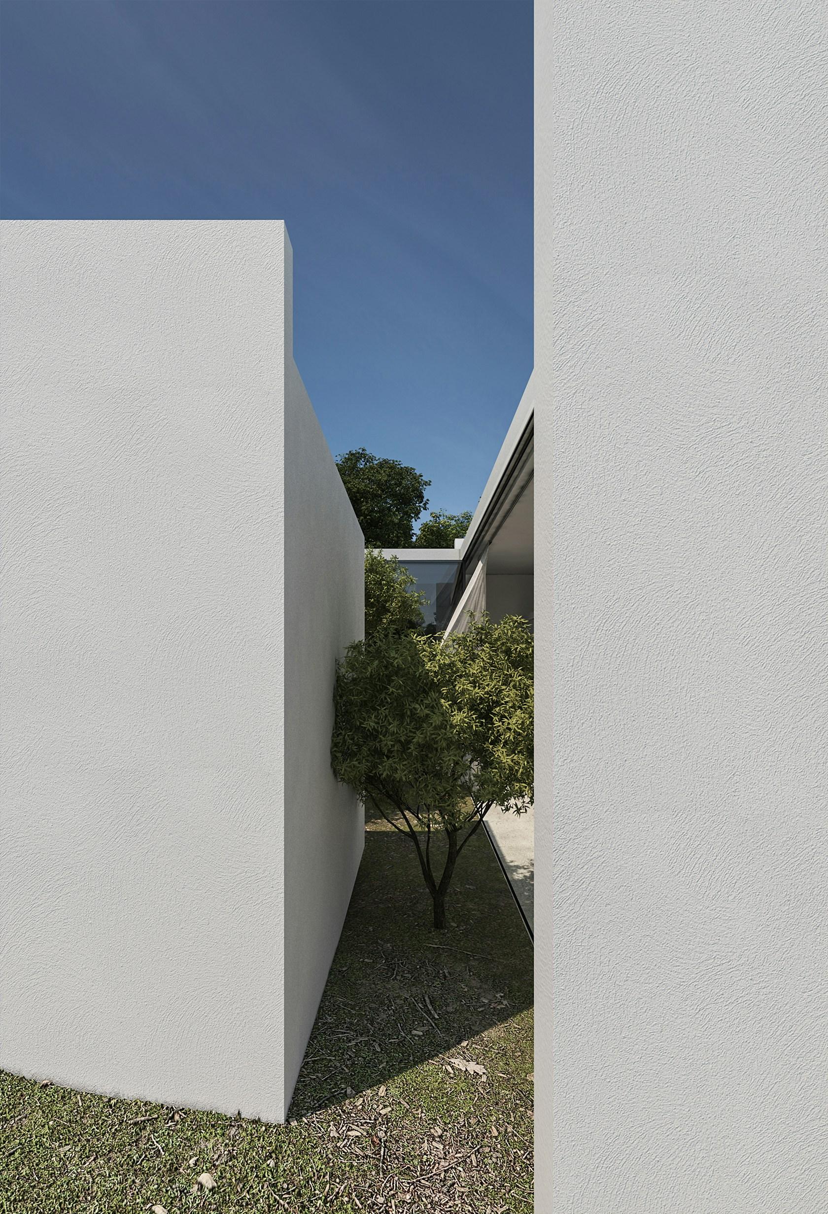 Reverent Villa - image 8