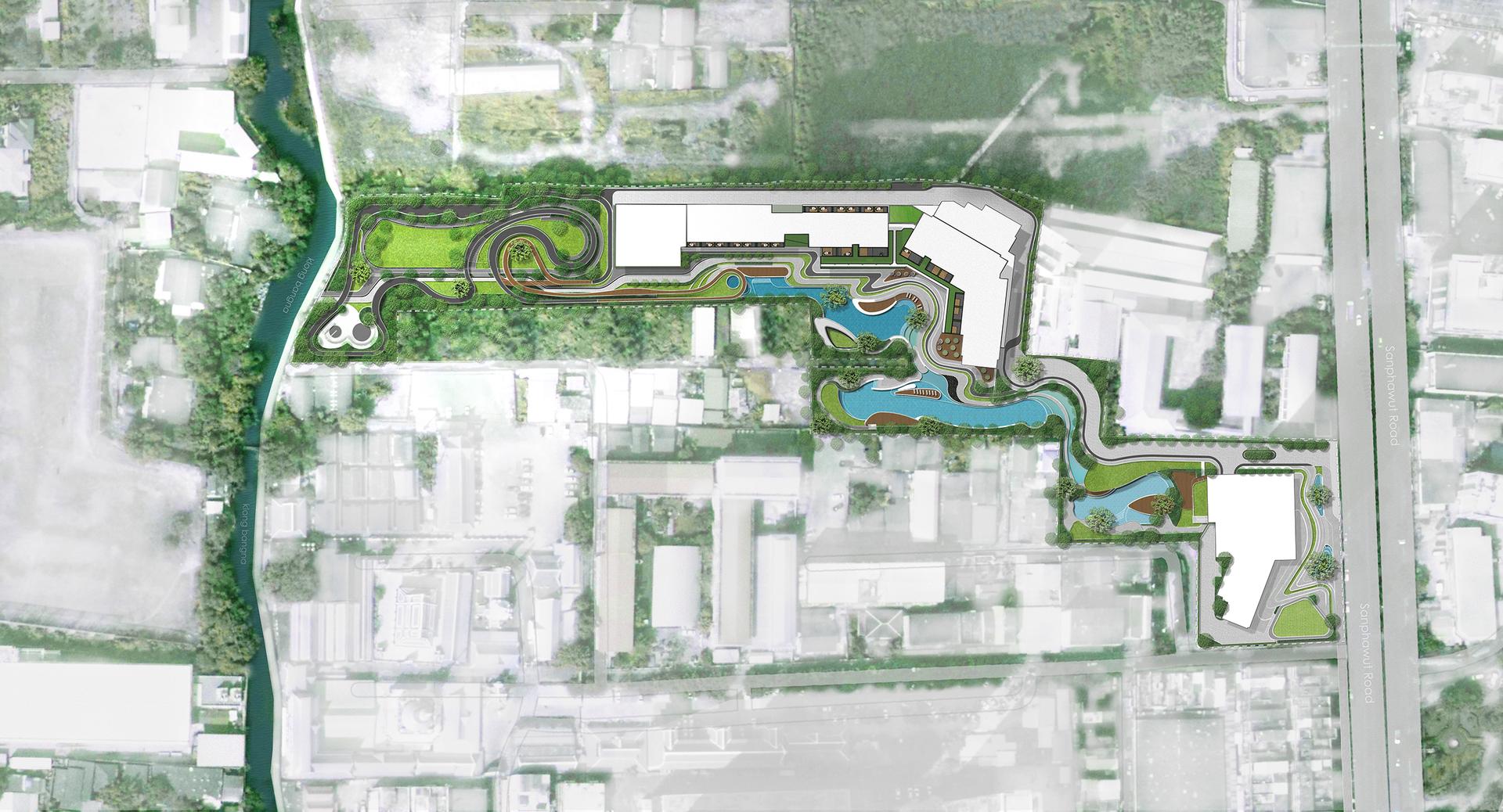 IDEO O2 - The Zero Carbon Residence - image 25