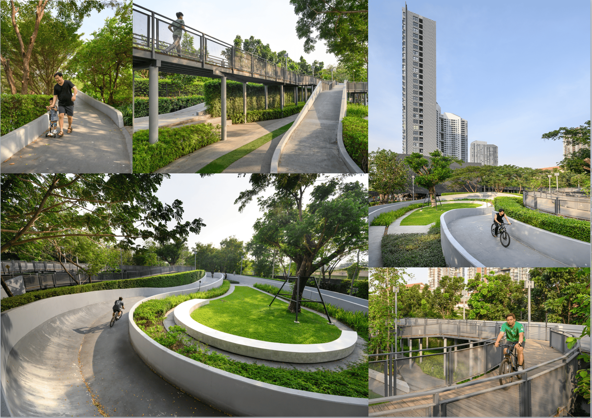 IDEO O2 - The Zero Carbon Residence - image 35