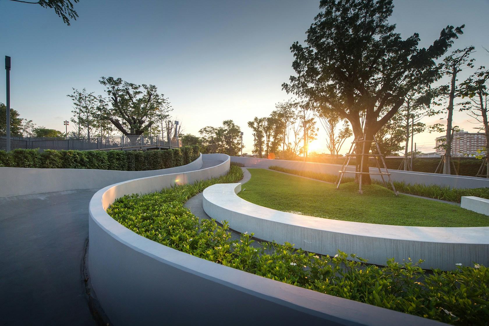 IDEO O2 - The Zero Carbon Residence - image 44