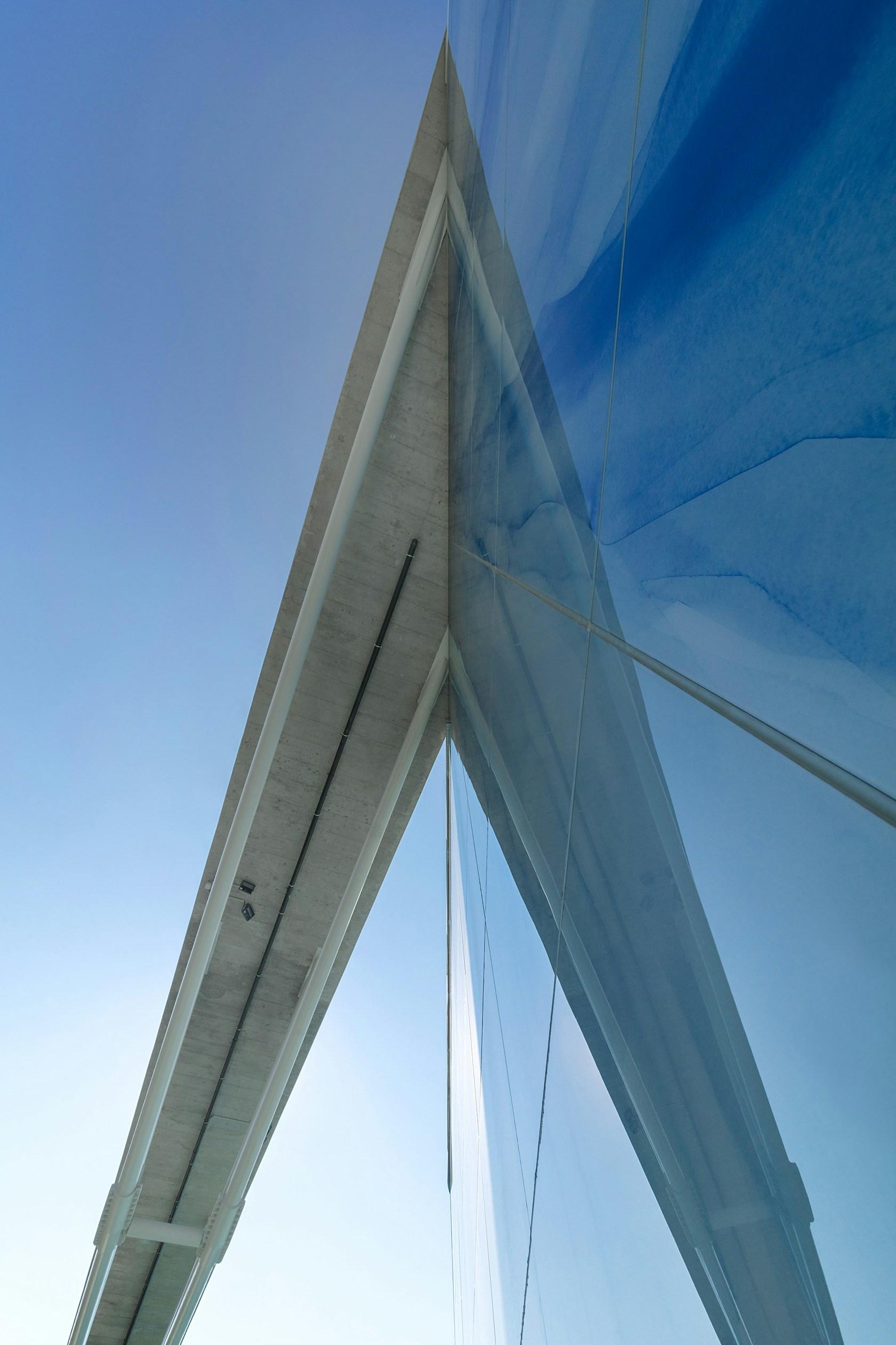 Aquaticum Waterpark - image 3