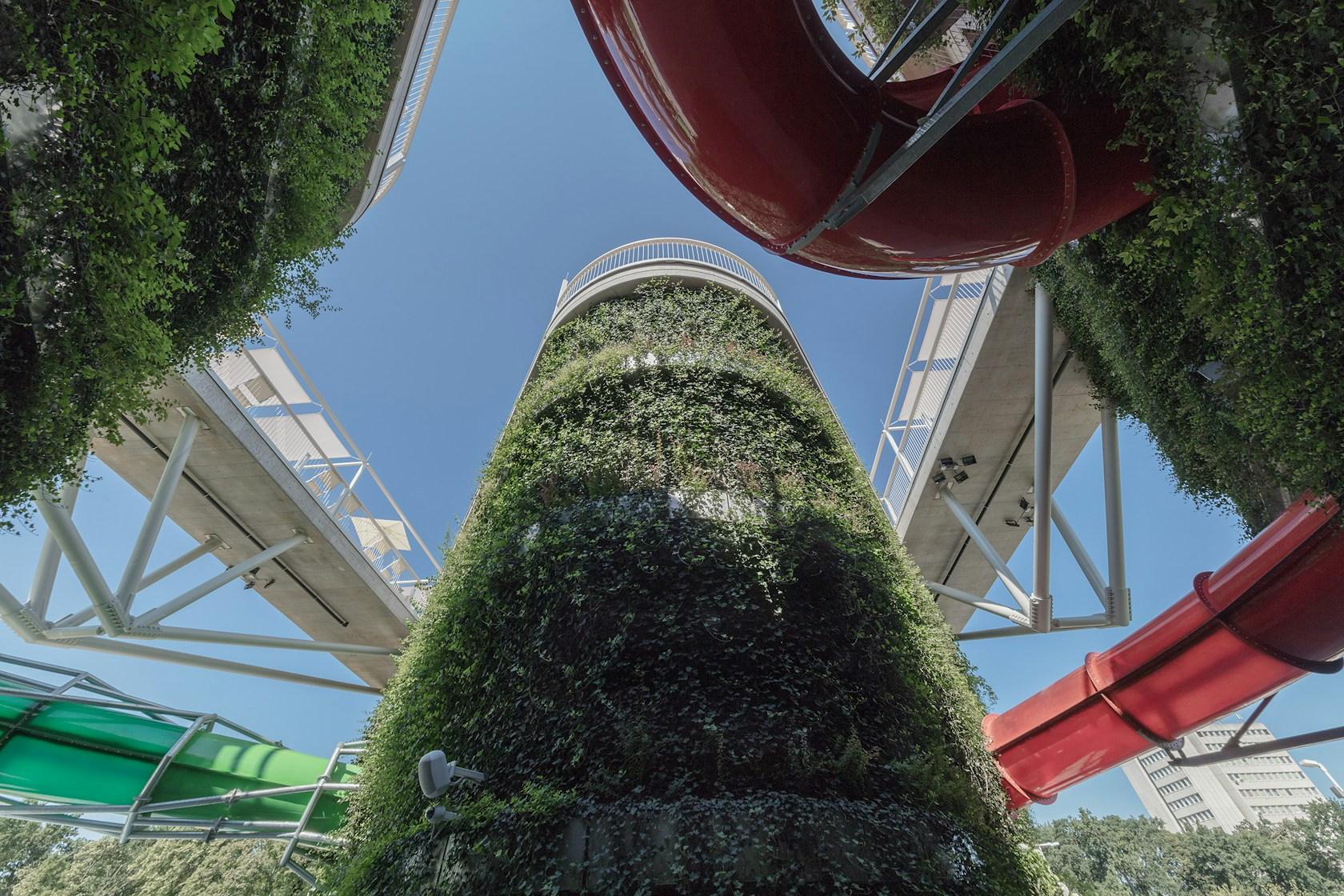 Aquaticum Waterpark - image 4
