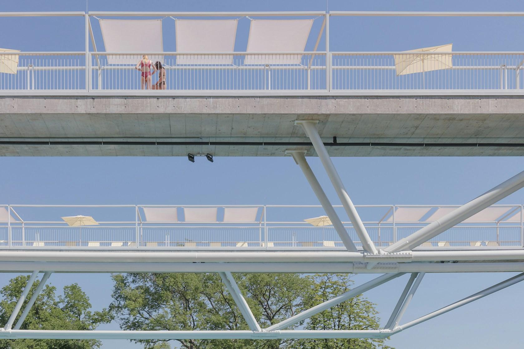 Aquaticum Waterpark - image 5