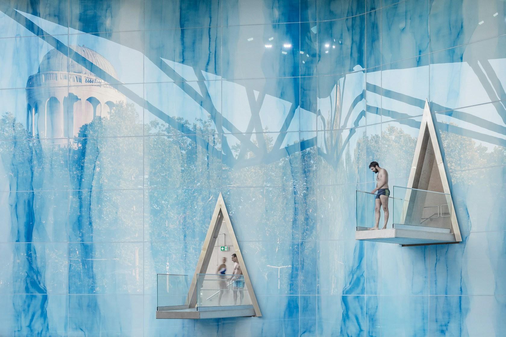 Aquaticum Waterpark - image 8