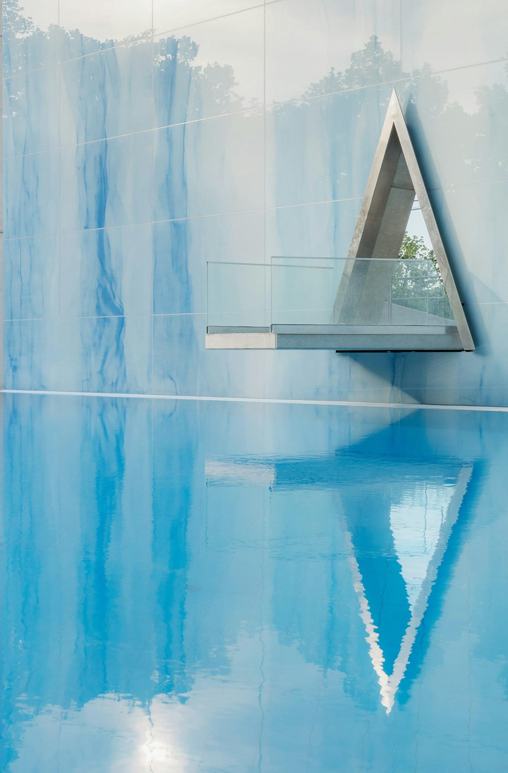 Aquaticum Waterpark - image 10